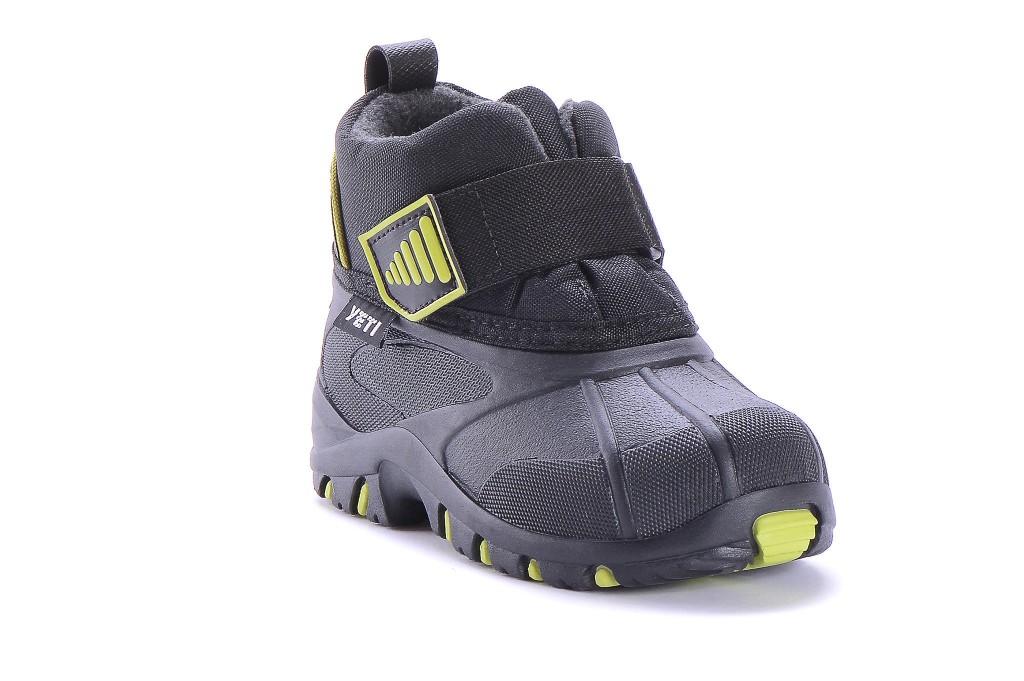 Yellow Shoes | Youth-Rainwear-Boys-Sport/Duckies | Yvon | YVON-12-2_e356dc26-fc3d-47d6-9eb3-ad95bac00b71-Yvon-shoes-YETI-Yellow Shoes