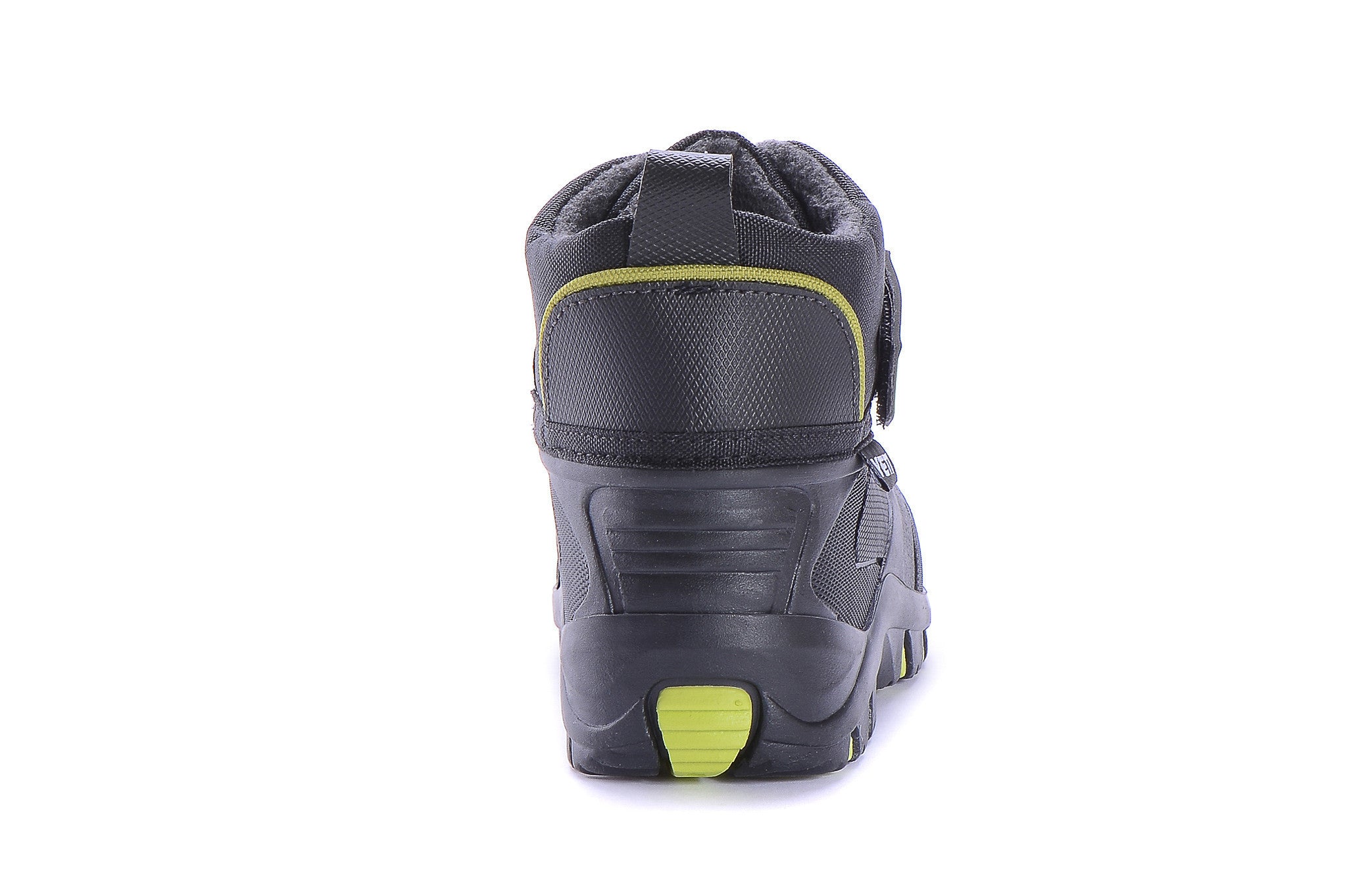 Yellow Shoes | Youth-Rainwear-Boys-Sport/Duckies | Yvon | YVON-12-5_7bd22ccd-1d7d-4922-99af-201086c8a8ba-Yvon-shoes-YETI-Yellow Shoes