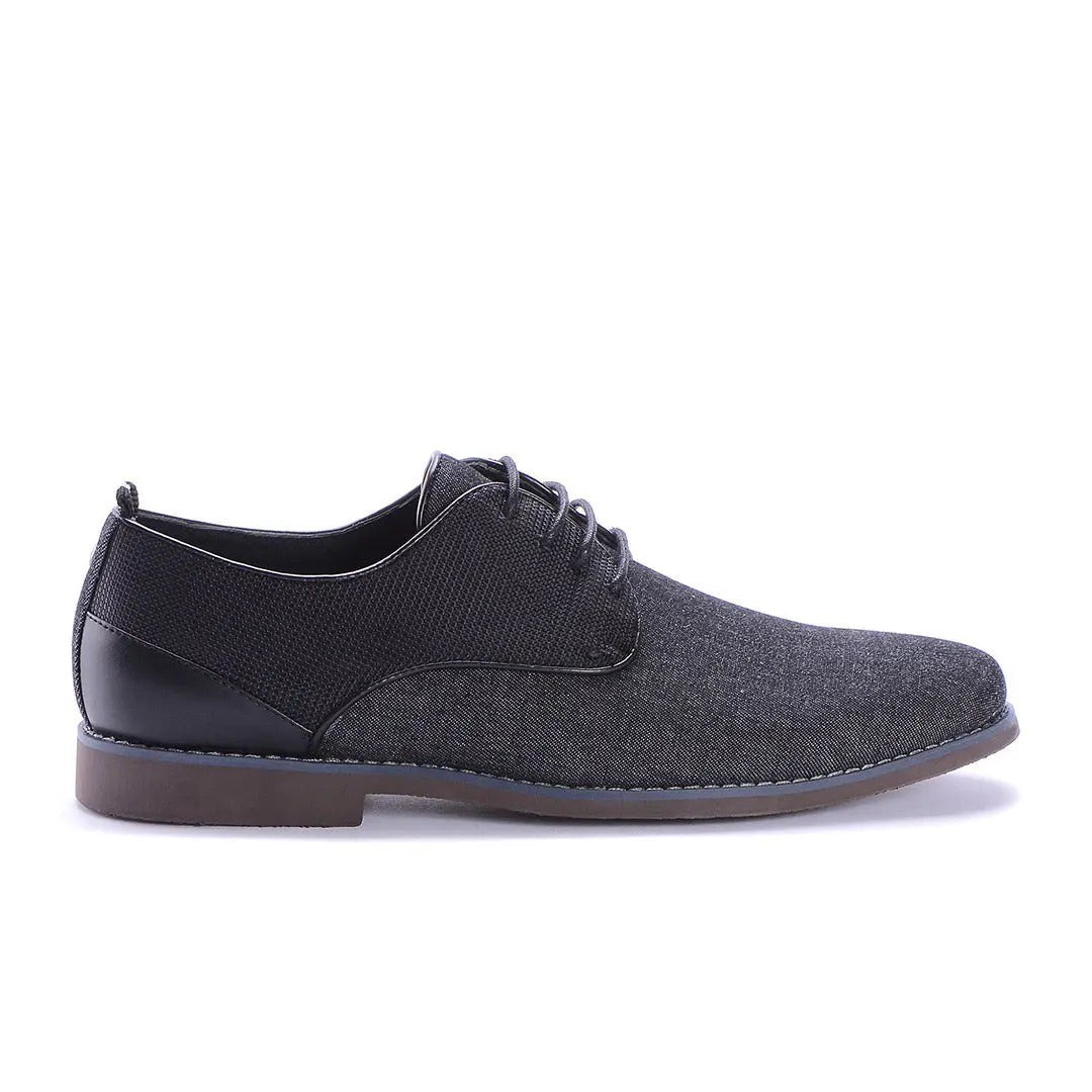 ZAYNE-39-1_354319fe-d4f7-408c-a387-d6165da8425f-1392800044-Zayne-Men's Shoes-RIVERSTONE-Yellow Shoes