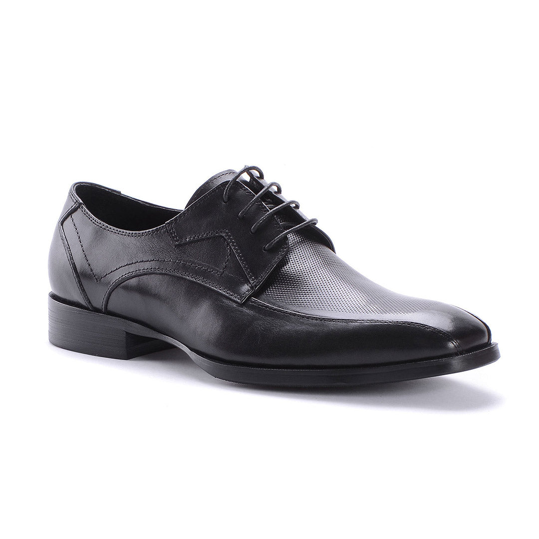 ZE_LEO-01-2_bbd02d03-f38d-4b4d-893b-f8d484e78c71-Ze leo-Men's Shoes-Nova Club-Yellow Shoes