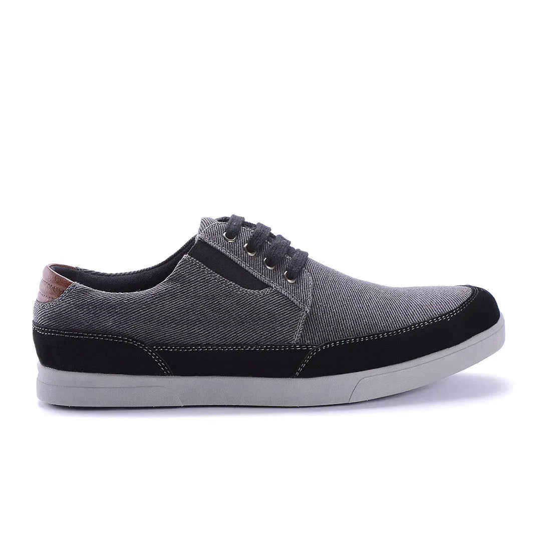 ZORAN-01-1_9dddeb91-8fc3-4938-862e-f69471ededd4-1397200044-Zoran-Men's Shoes-RIVERLAND MOTION-Yellow Shoes