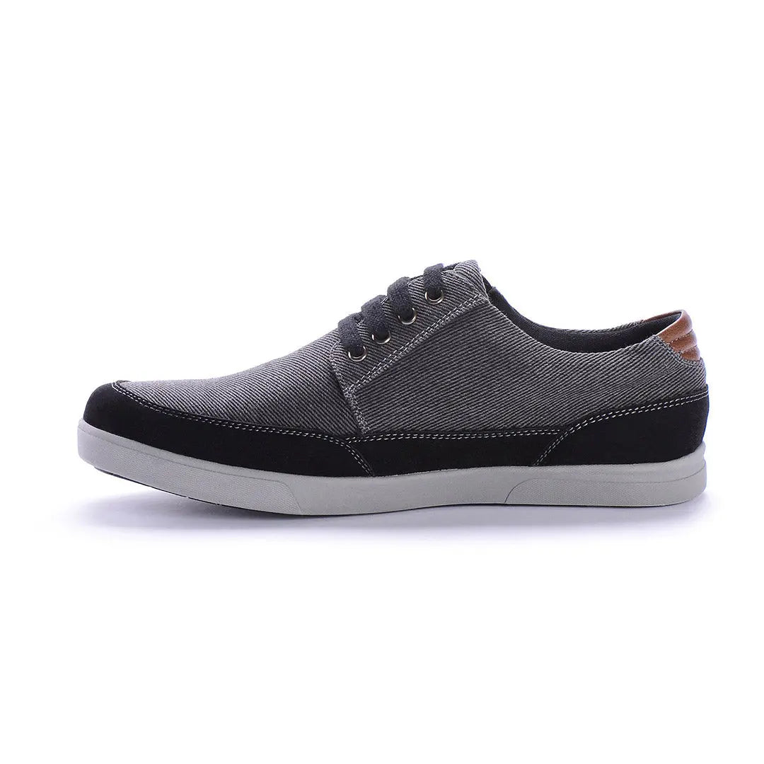 ZORAN-01-4_4c2bcb4a-f660-4bc4-a5ab-45f008f336a5-Zoran-Men's Shoes-RIVERLAND MOTION-Yellow Shoes