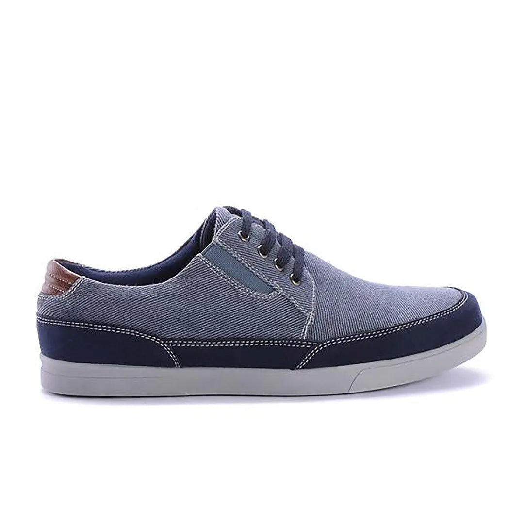 ZORAN-40-1_grande_17084628-41f7-423a-8389-38e22575c4b3-1397200068-Zoran-Men's Shoes-RIVERLAND MOTION-Yellow Shoes