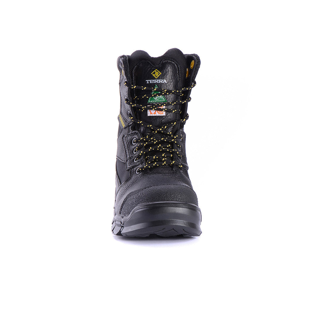 aerial-01-3_809c5530-b0f8-4295-a7df-e04dc537f4f4-Terra Aerial 805525-Men's Work Safety Shoes and Boots-Terra-Yellow Shoes