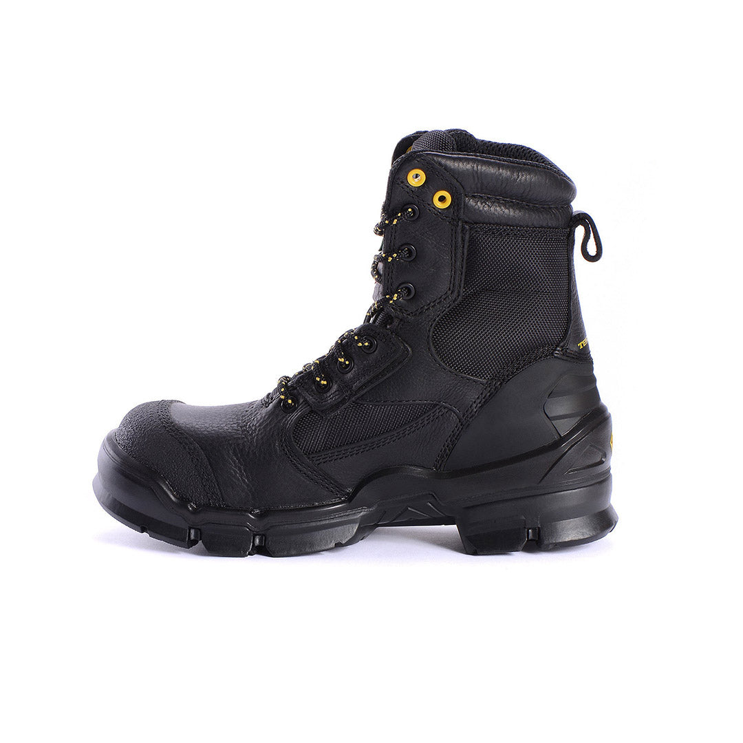 aerial-01-4_4dd21a0a-d257-4e1c-94ab-39861d361944-Terra Aerial 805525-Men's Work Safety Shoes and Boots-Terra-Yellow Shoes