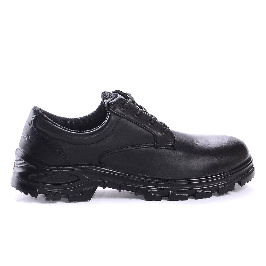 albany-01-1_7946fc7f-3a2d-4346-bef5-ca821be40946-953500044-Terra Albany 835235-Men's Work Safety Shoes and Boots-Terra-Yellow Shoes