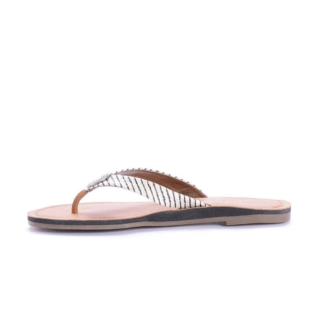 alicante-06-4_d3ac9bfc-e5e9-46eb-adb8-32a77c1b7888-Alicante-Women's Sandals-CHELSEE GIRL-Yellow Shoes