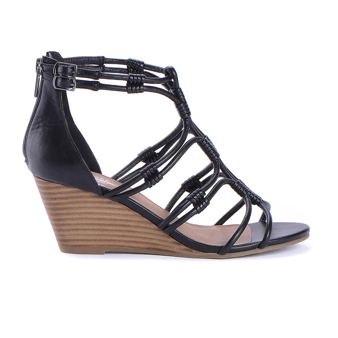 bekind-01-1-105040-01-Bekind-Women's Sandals-CHELSEE GIRL-Yellow Shoes