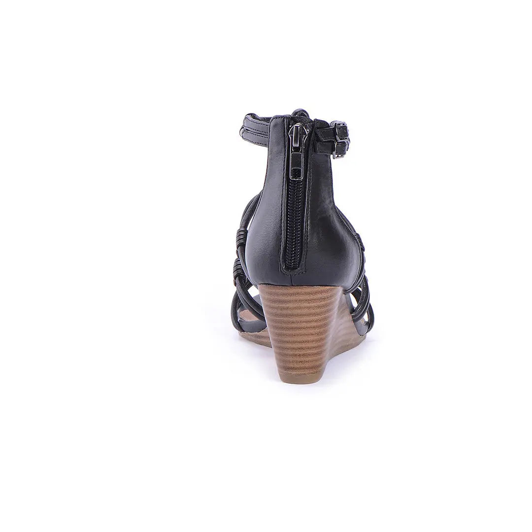 bekind-01-5-Bekind-Women's Sandals-CHELSEE GIRL-Yellow Shoes