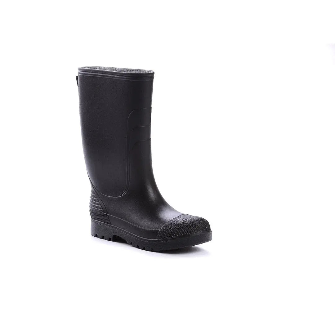 Yellow Shoes | Junior Kids Rain Boots and Rainwear | Blakey | blakey-01-2_2d33dd2a-a7ba-4db4-8743-97d37537af0d-Blakey-Junior Kids Rain Boots and Rainwear-Yellow-Yellow Shoes