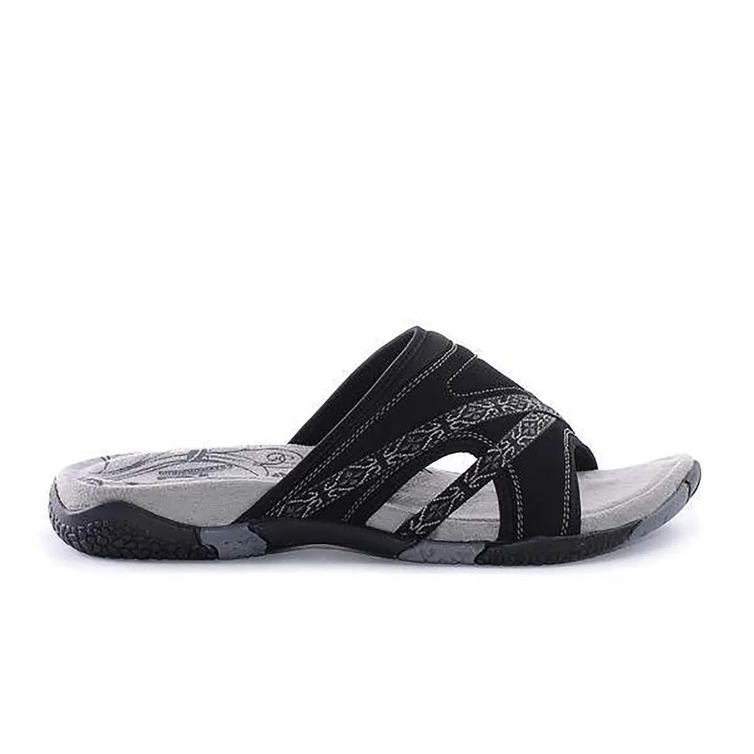 dune_slide_-01-1_grande_fa7f1a55-21e9-4c04-8464-868f79895f52-1410200044-Dune slide-Women's Sandals-RL-Yellow Shoes