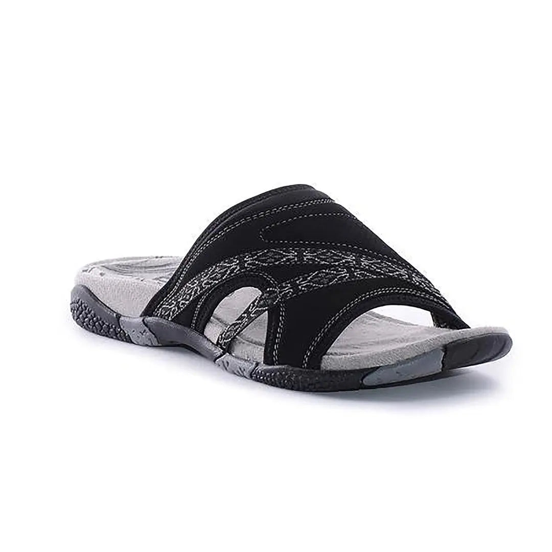 dune_slide_-01-2_grande_0a725e84-70ef-4f6a-bde5-5d010e79765a-Dune slide-Women's Sandals-RL-Yellow Shoes