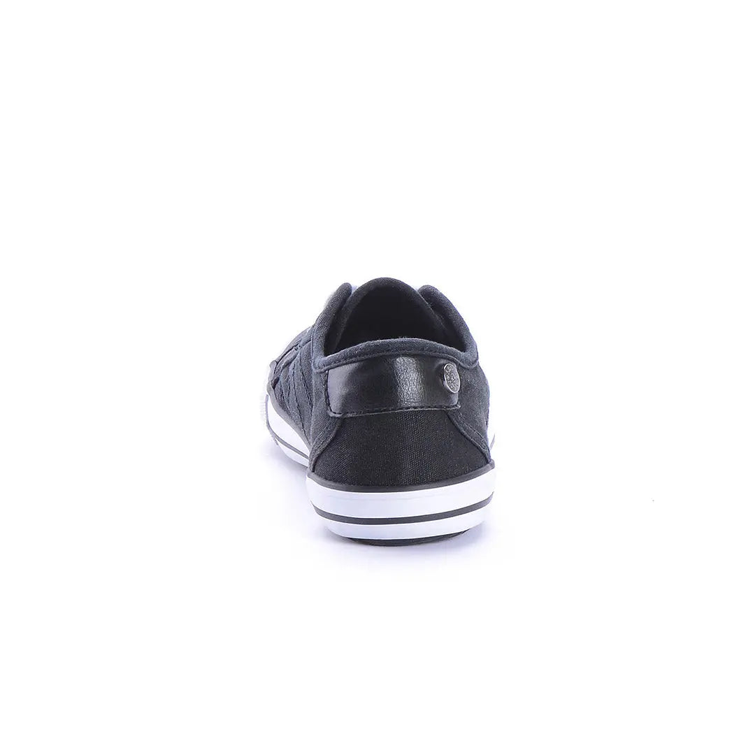 evidence-01-5_78d77c2e-a156-4dc8-b105-7e18baec1aad-Evidence-Women's Athletic Shoes-CHELSEE GIRL-Yellow Shoes
