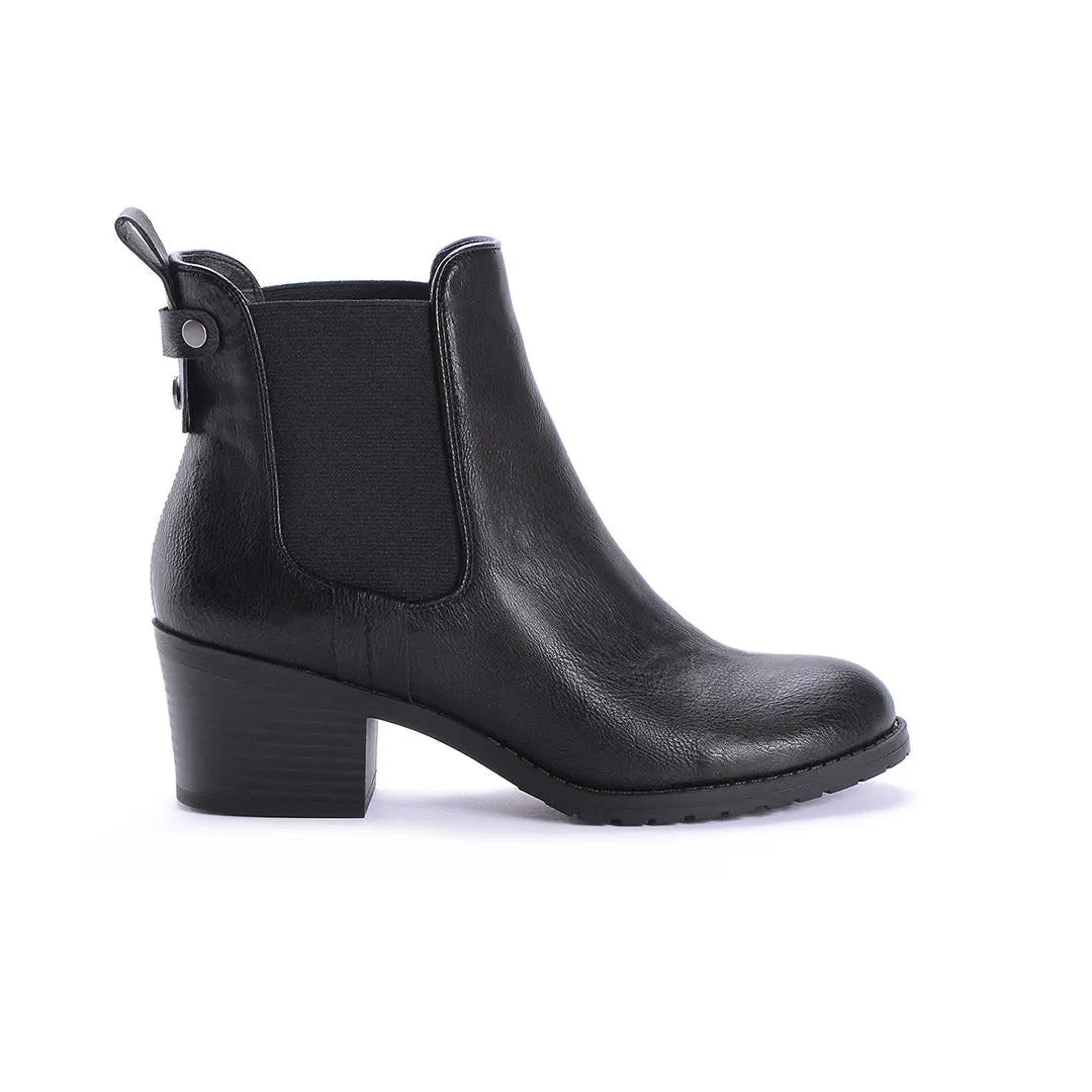 fifteen-01-1_7f1d8802-14c3-48da-9442-538c729ffcce-1449000044-Fifteen-Women's Fashion Light Boots-CHELSEE GIRL-Yellow Shoes