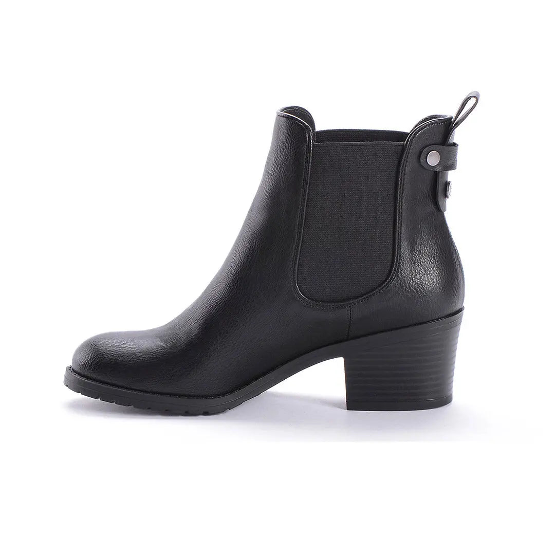 fifteen-01-4_e003c278-dc42-4bd3-bbf7-30e2c4add99e-Fifteen-Women's Fashion Light Boots-CHELSEE GIRL-Yellow Shoes