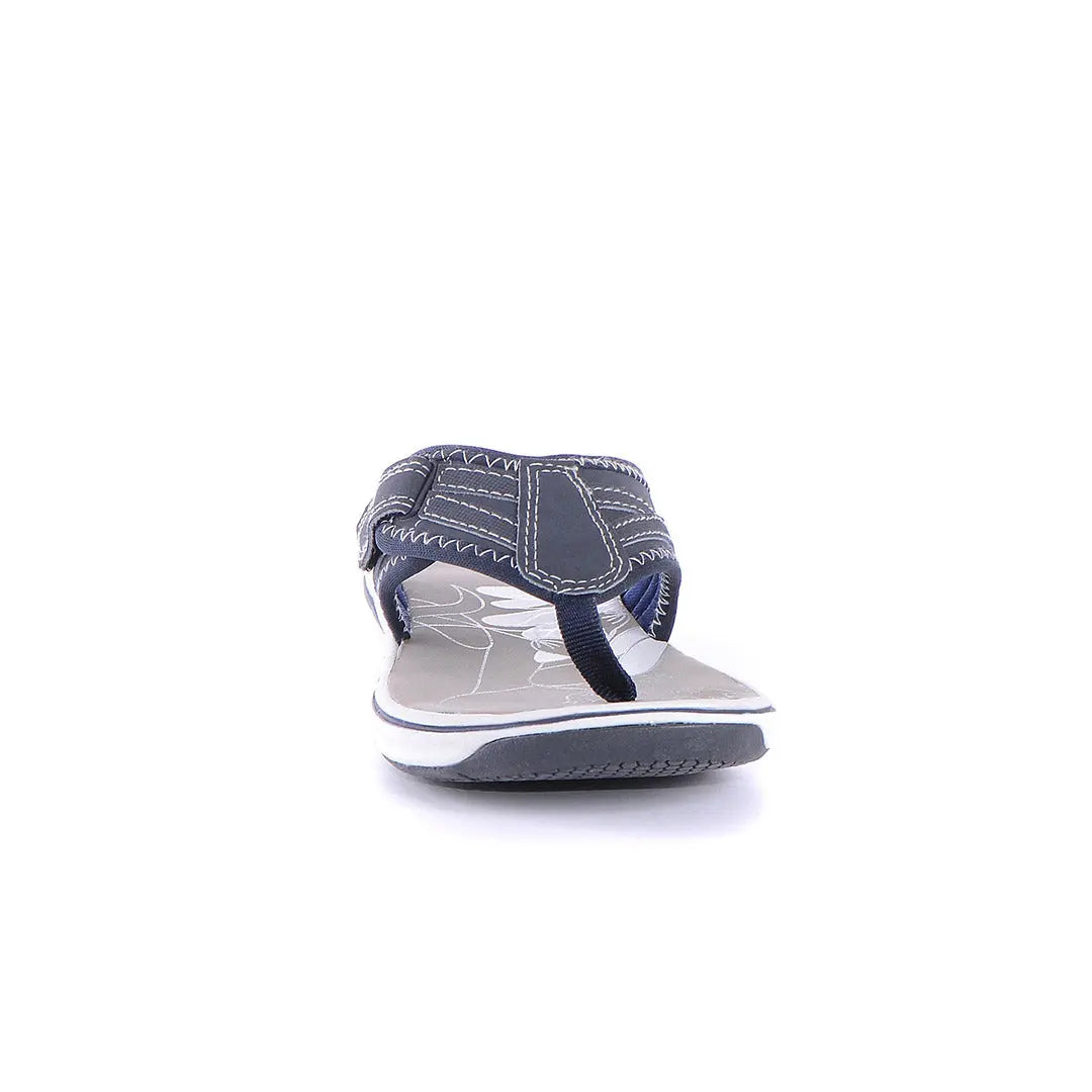 het_wave_tong-43-3_5842f476-6f8b-445c-a31a-83d99485bd4e-Heat Wave Tong-Women's Sandals-RIVERLAND-Yellow Shoes