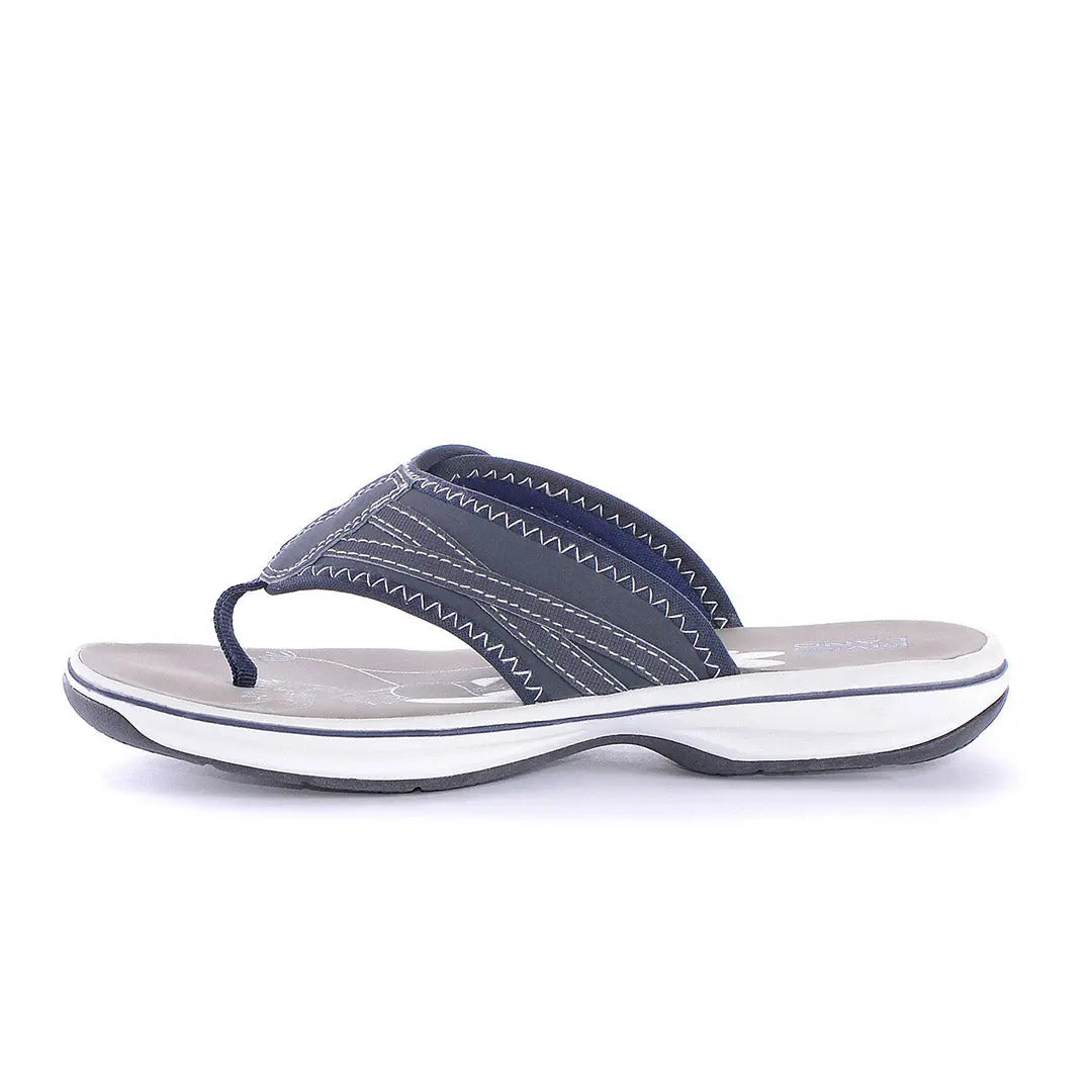 het_wave_tong-43-4_4ec232e7-95f8-4a16-899e-6a74b2b247e4-Heat Wave Tong-Women's Sandals-RIVERLAND-Yellow Shoes