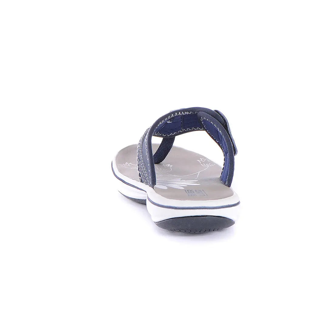 het_wave_tong-43-5_b9382584-4234-4309-8f1a-37dcfb8ee0c5-Heat Wave Tong-Women's Sandals-RIVERLAND-Yellow Shoes
