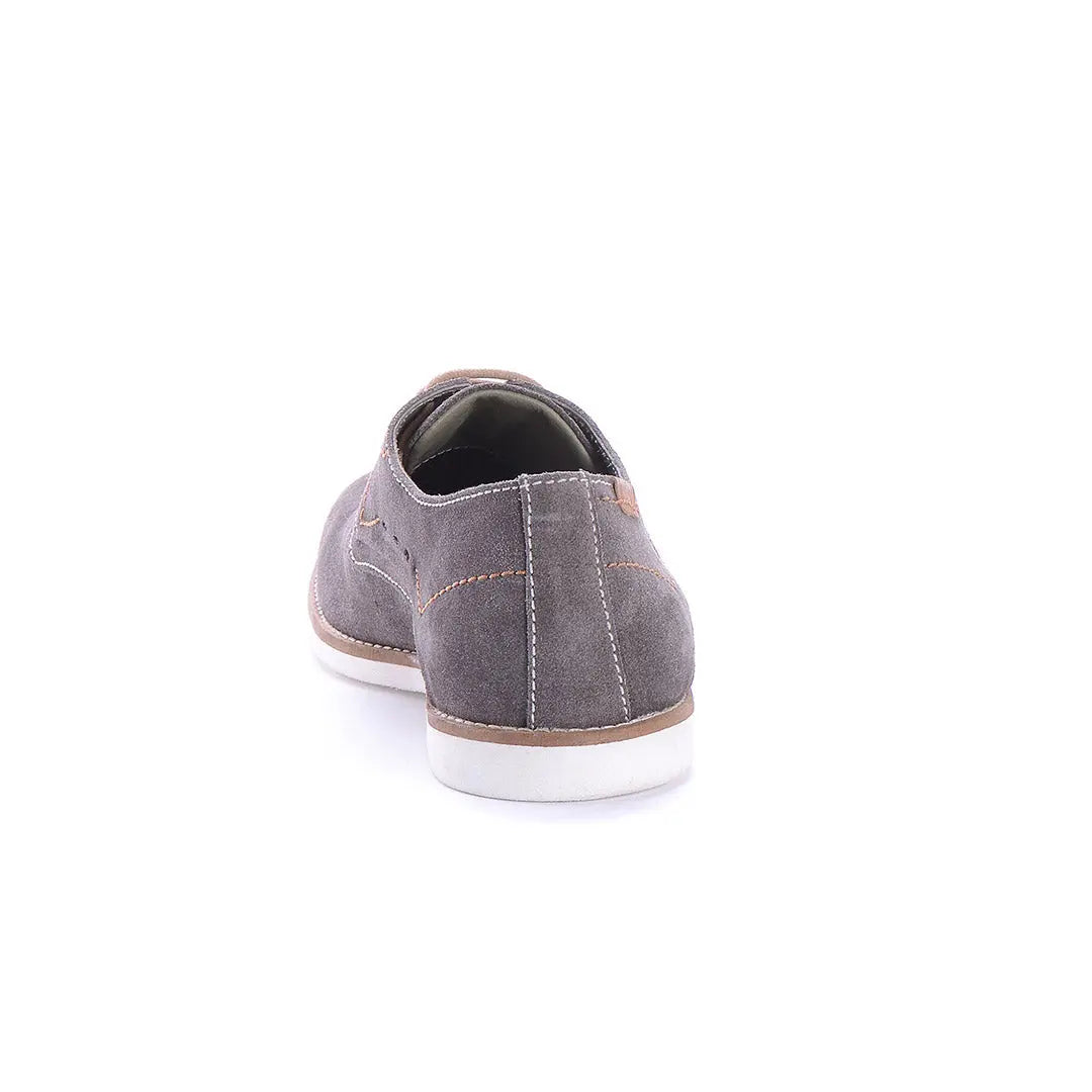 kyrie-25-5_636bcd32-6fd6-4896-901f-4853265d92c8-Kyrie-Men's Shoes-RIVERSTONE-Yellow Shoes