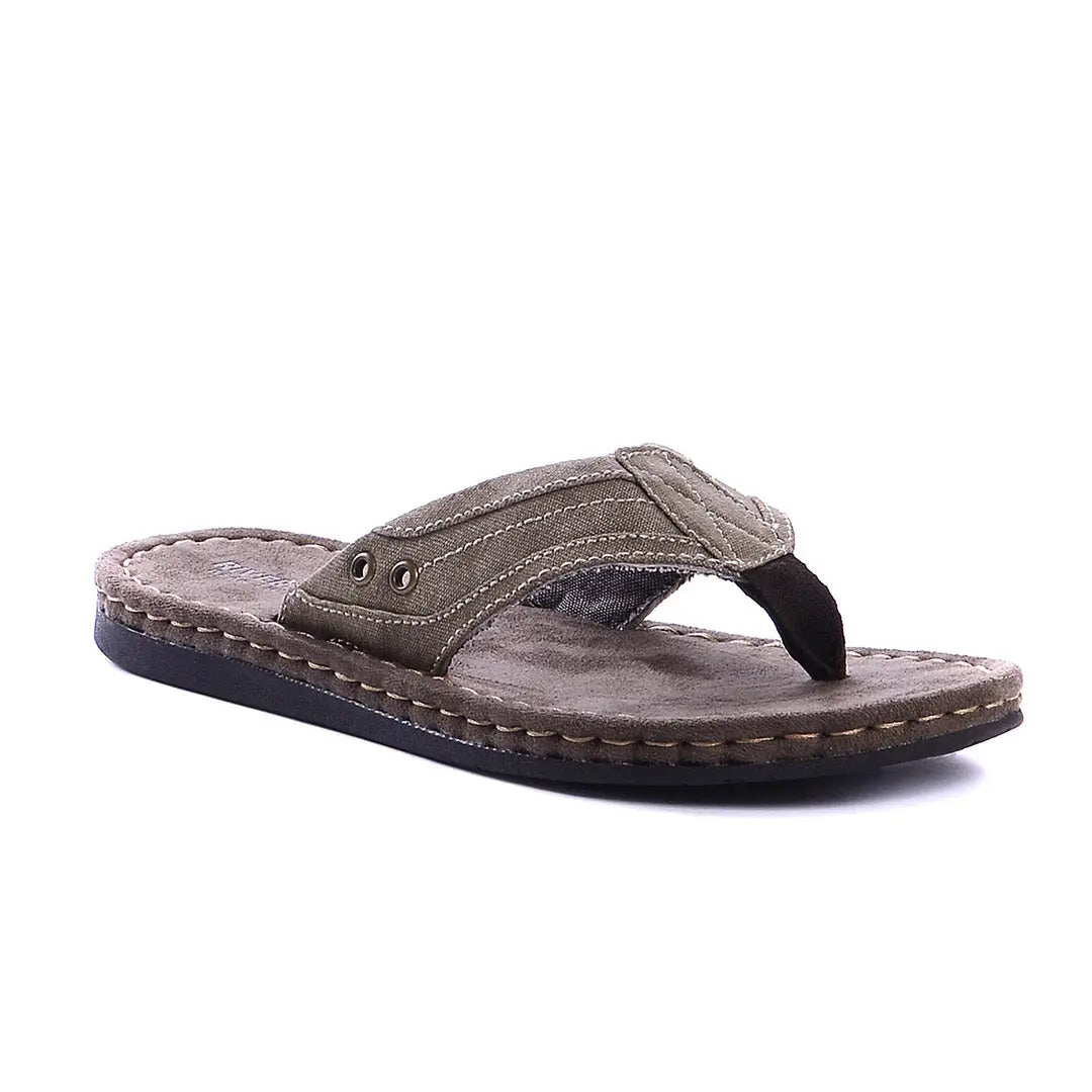 lester-21-2_1f76dcea-8911-43a9-8ce8-21c6e524540f-Lester-Men's Sandals-RIVERSTONE-Yellow Shoes
