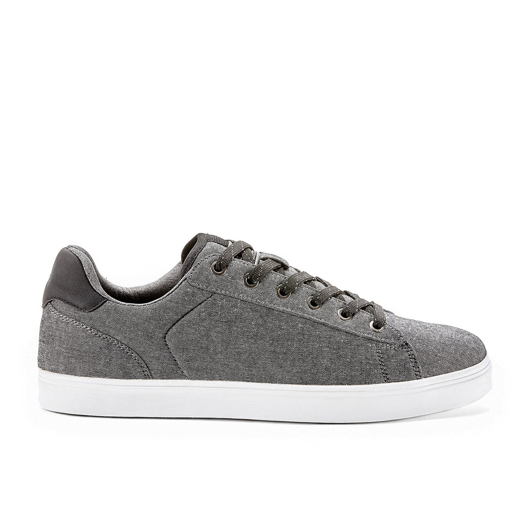 mens_konkrete_skate_shoe_fullpress_8bdd9f83-5c63-4ea1-a9a5-c5d197270a61-1823300074-Fullpress-Men's Athletic Shoes-Konkrete-Yellow Shoes