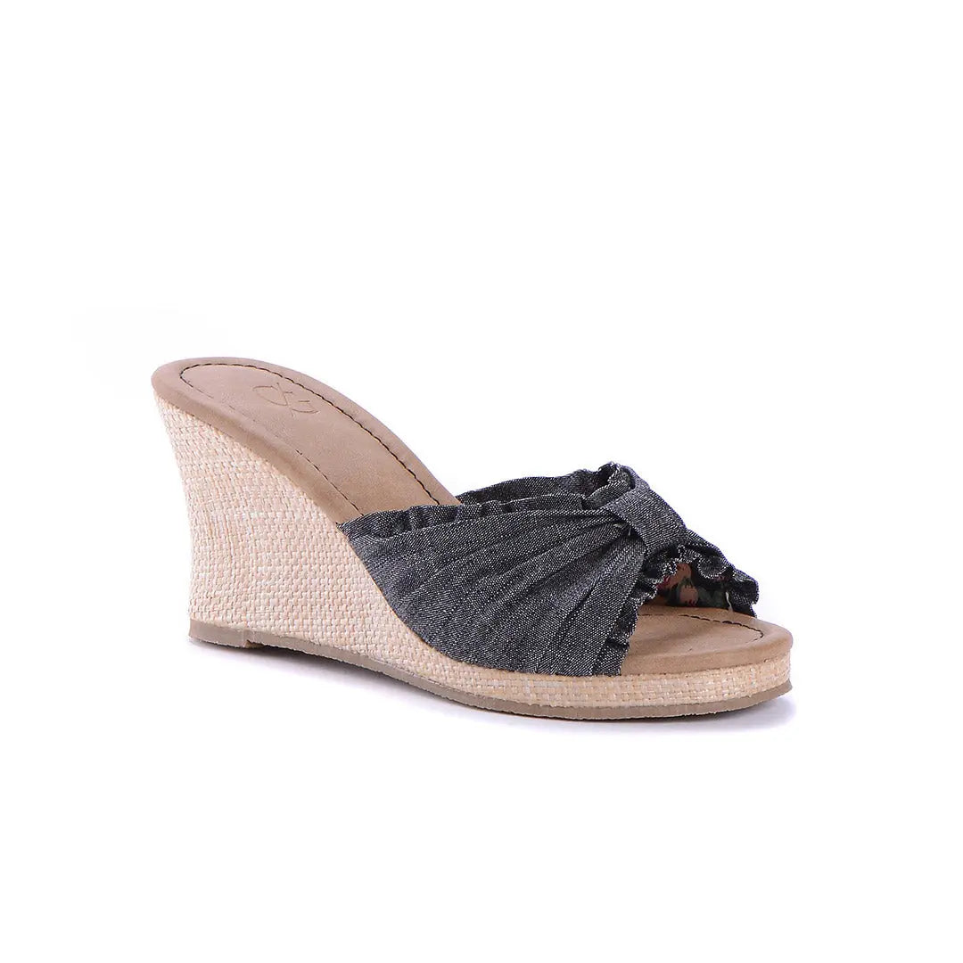 nadia-01-2_2d456dda-e7fd-4ecc-816f-b68ea2aae7a8-Nadia-Women's Sandals-CHELSEE GIRL-Yellow Shoes