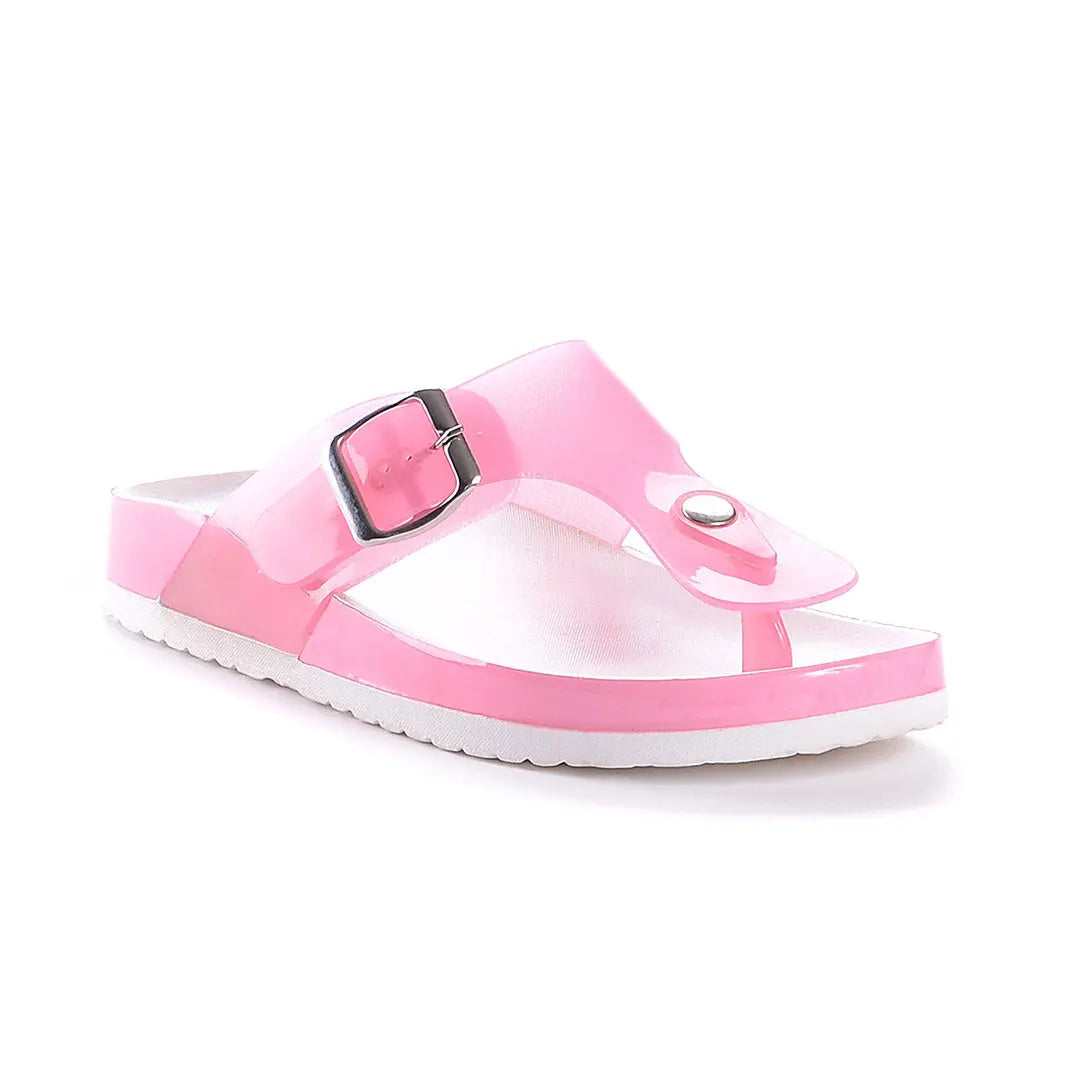 no-name44_8acf6290-dd8d-4855-951a-439a2dd37a2c-1374100083-Nita-Women's Sandals-CHELSEE GIRL-Yellow Shoes
