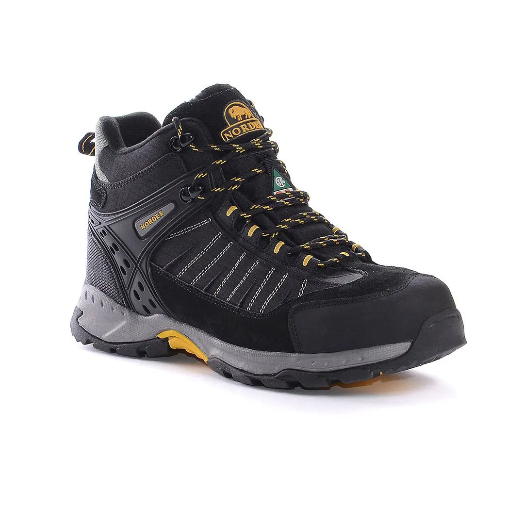 nova-01-2_c3262232-67c7-4731-9fc4-1ca6d3c72cc9-Nordex Nova-Men's Work Safety Shoes and Boots-Nordex-Yellow Shoes