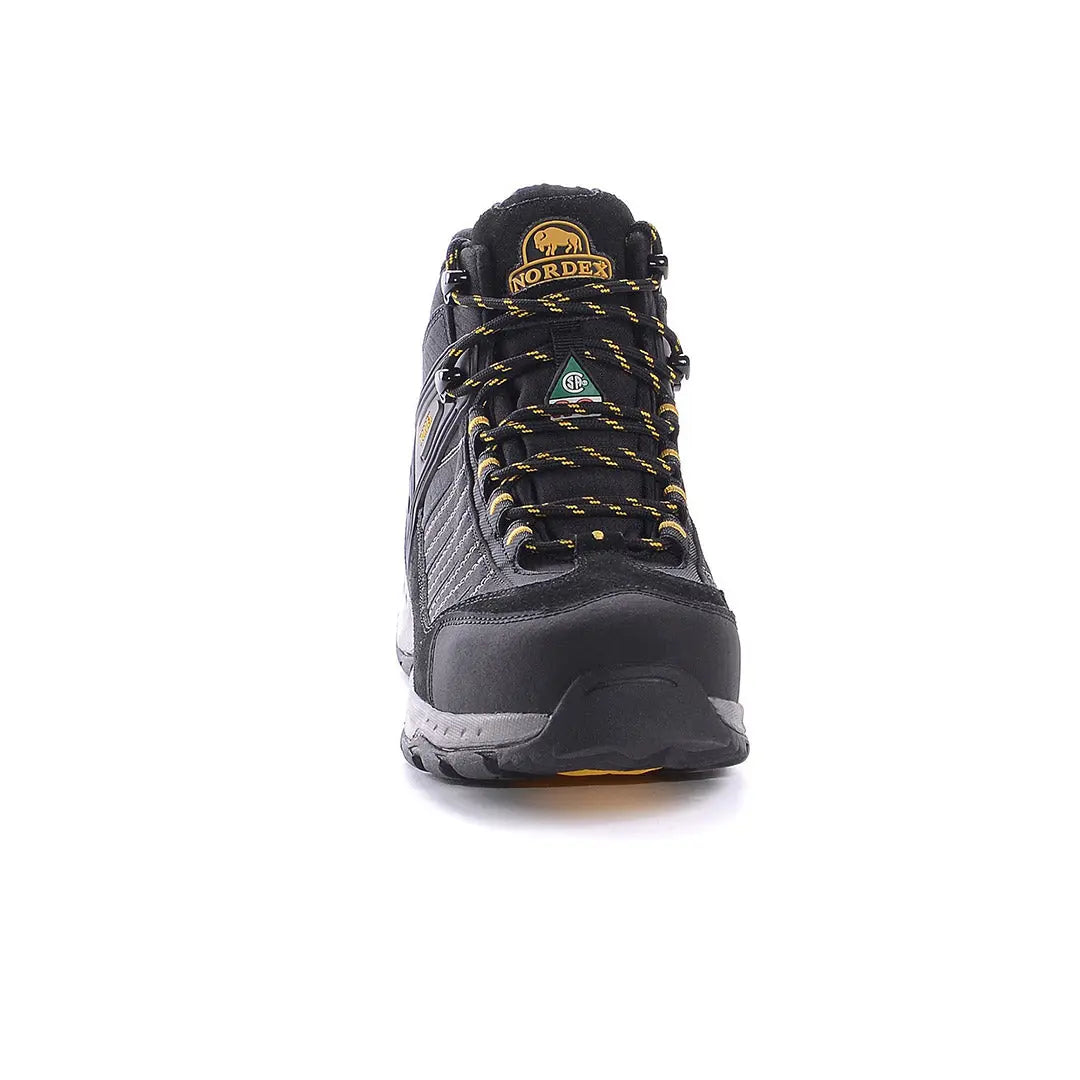 nova-01-3_46fe0815-f6a5-4006-a409-f2cd29a3e428-Nordex Nova-Men's Work Safety Shoes and Boots-Nordex-Yellow Shoes