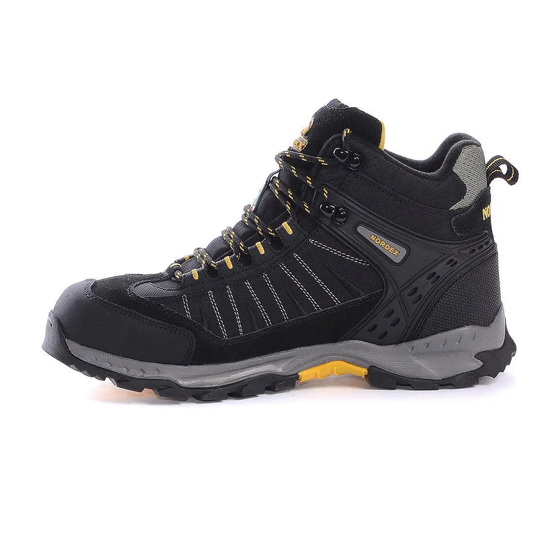 nova-01-4_30a1ba0a-1477-40fd-9799-e142bfa41ff3-Nordex Nova-Men's Work Safety Shoes and Boots-Nordex-Yellow Shoes