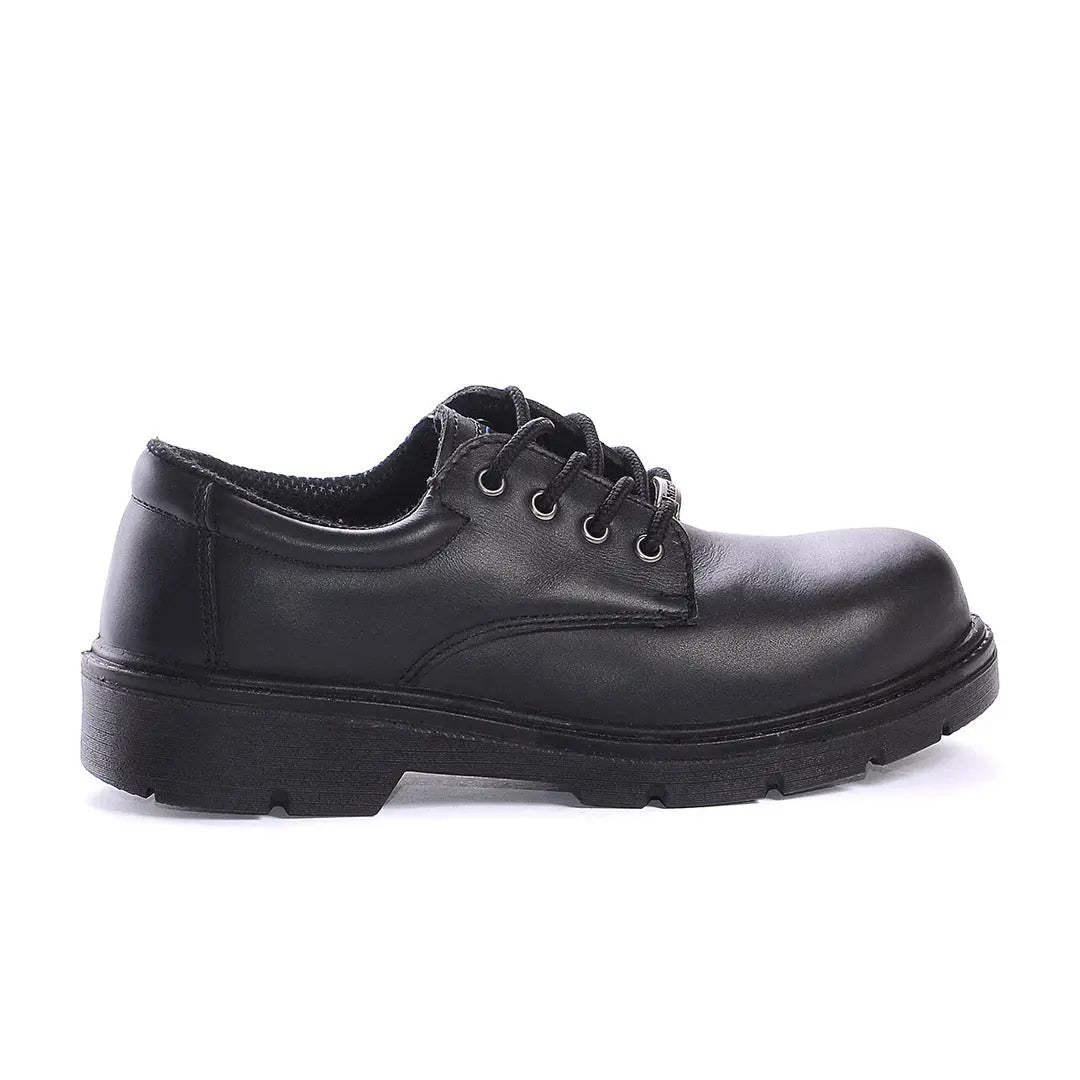 protector-01-1_e5e9ce77-900b-4727-b13e-562a6cce1a3c-1395500044-Acton Protector-Men's Work Safety Shoes and Boots-Acton-Yellow Shoes