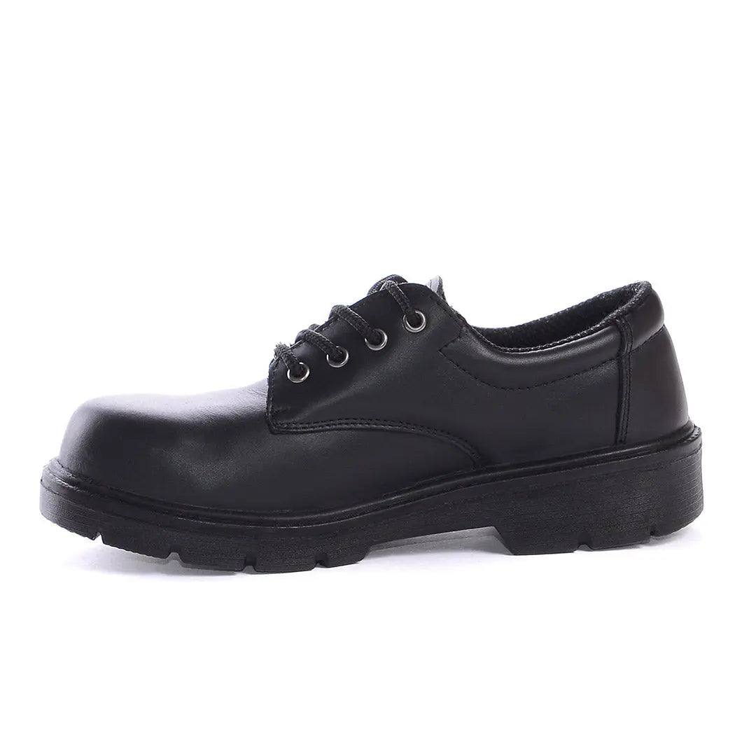 protector-01-4_84fc5455-4f66-436a-ab11-a60cee50df9d-Acton Protector-Men's Work Safety Shoes and Boots-Acton-Yellow Shoes