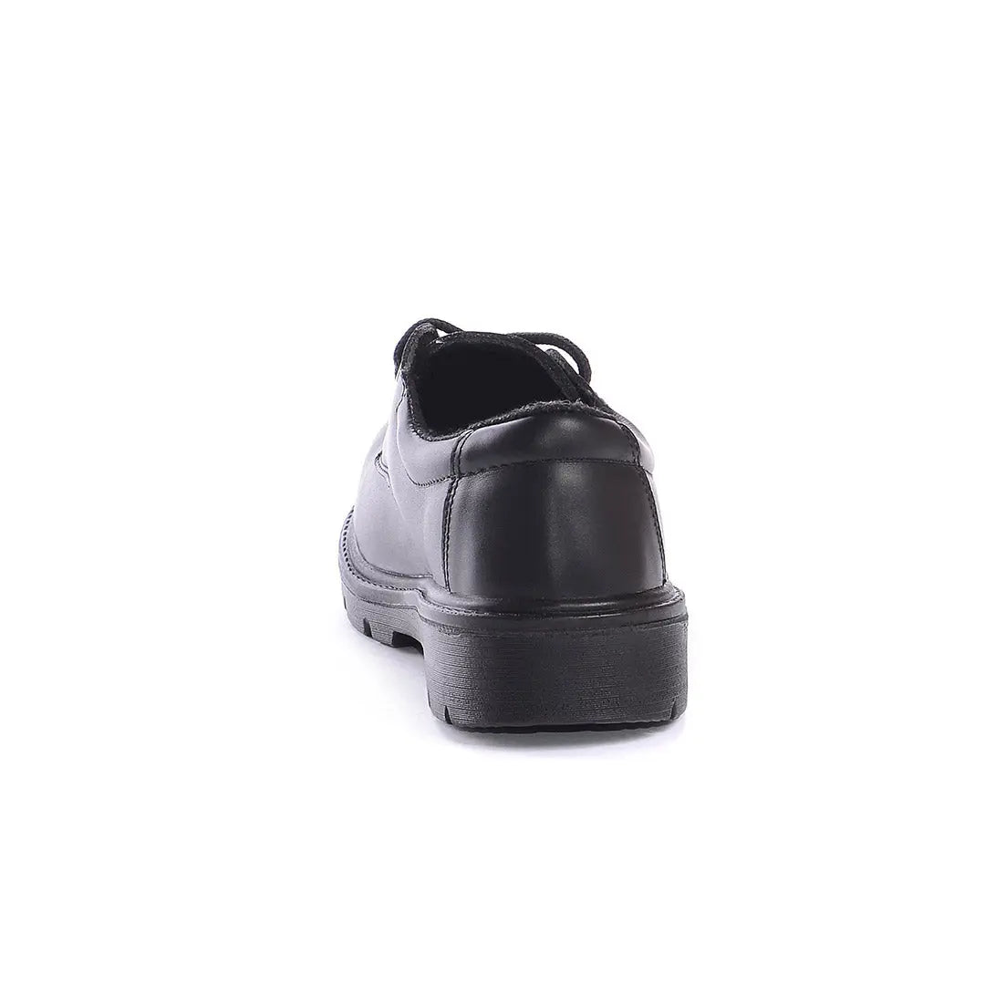 protector-01-5_168770cd-ad56-405a-8116-f7116e614c67-Acton Protector-Men's Work Safety Shoes and Boots-Acton-Yellow Shoes