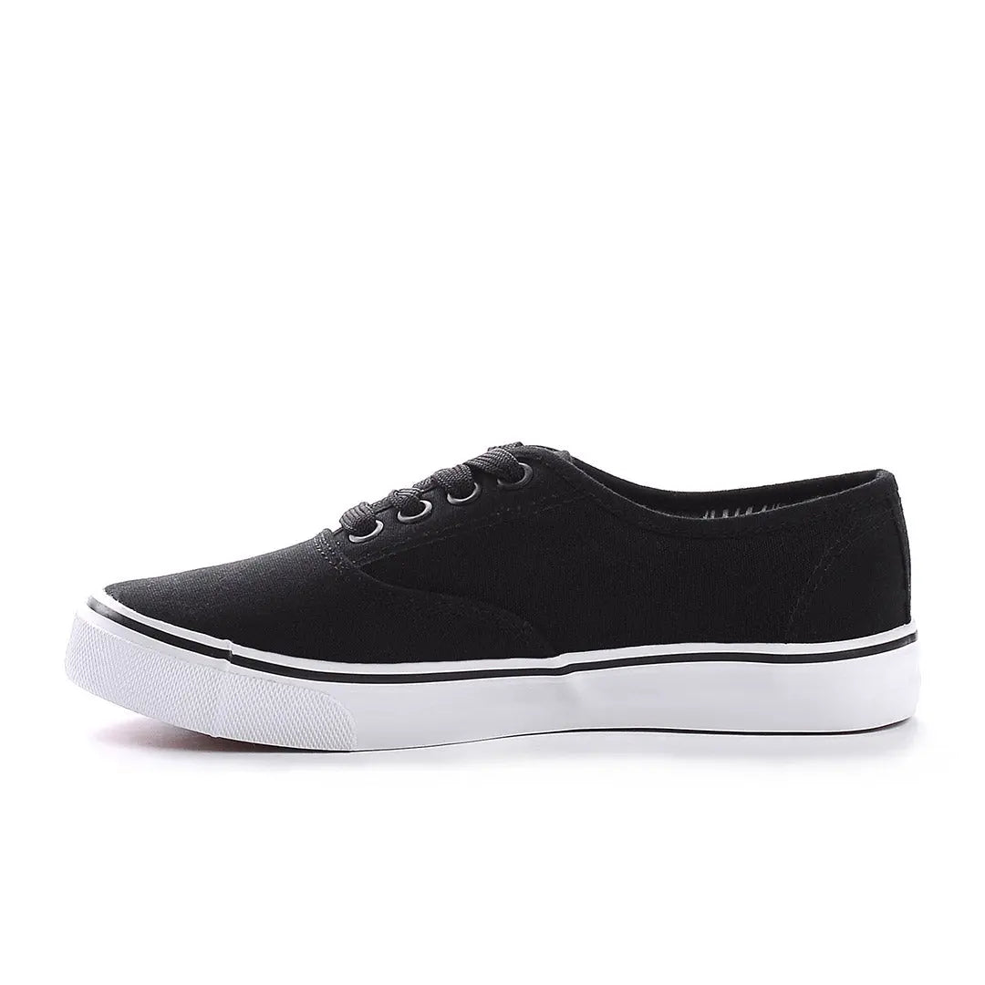 Yellow Shoes | Boys-Athletic-Athleisure-Low | Random 2.0 | random_2.0-01-4_208d8071-92b8-43ed-ab8f-c9a30deaf85f-Random 2.0-Junior Kids Athletic Shoes-Konkrete-Yellow Shoes