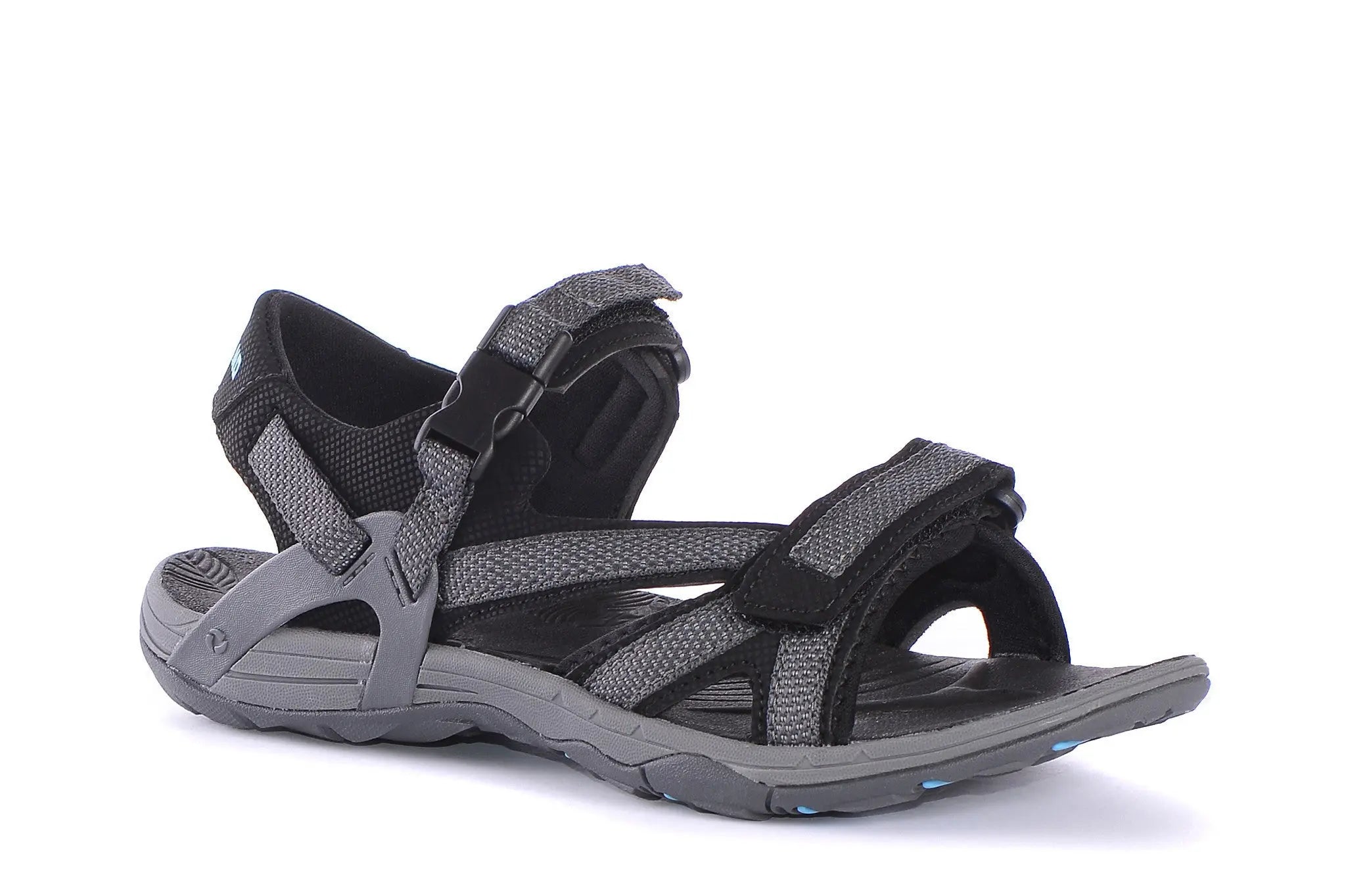 Yellow Shoes | Womens-Sandals-Casual-Flat/Sport | Samara v2.0 | samara-v2-01-3_1eb7b665-c450-4e92-922b-4d691b9015f6-Samara v2.0-shoes-RL-Yellow Shoes