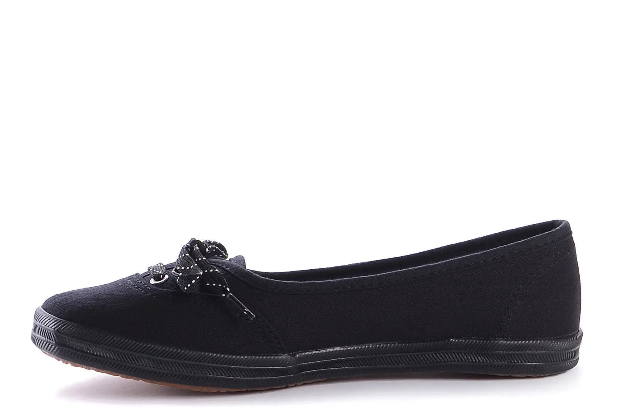 Yellow Shoes | Womens-Athletic-Skate-Low Cut | Seline | seline-01-4_e7658e82-9ec9-4a21-9bfb-9a4c2d30c834-Seline-shoes-Konkrete-Yellow Shoes