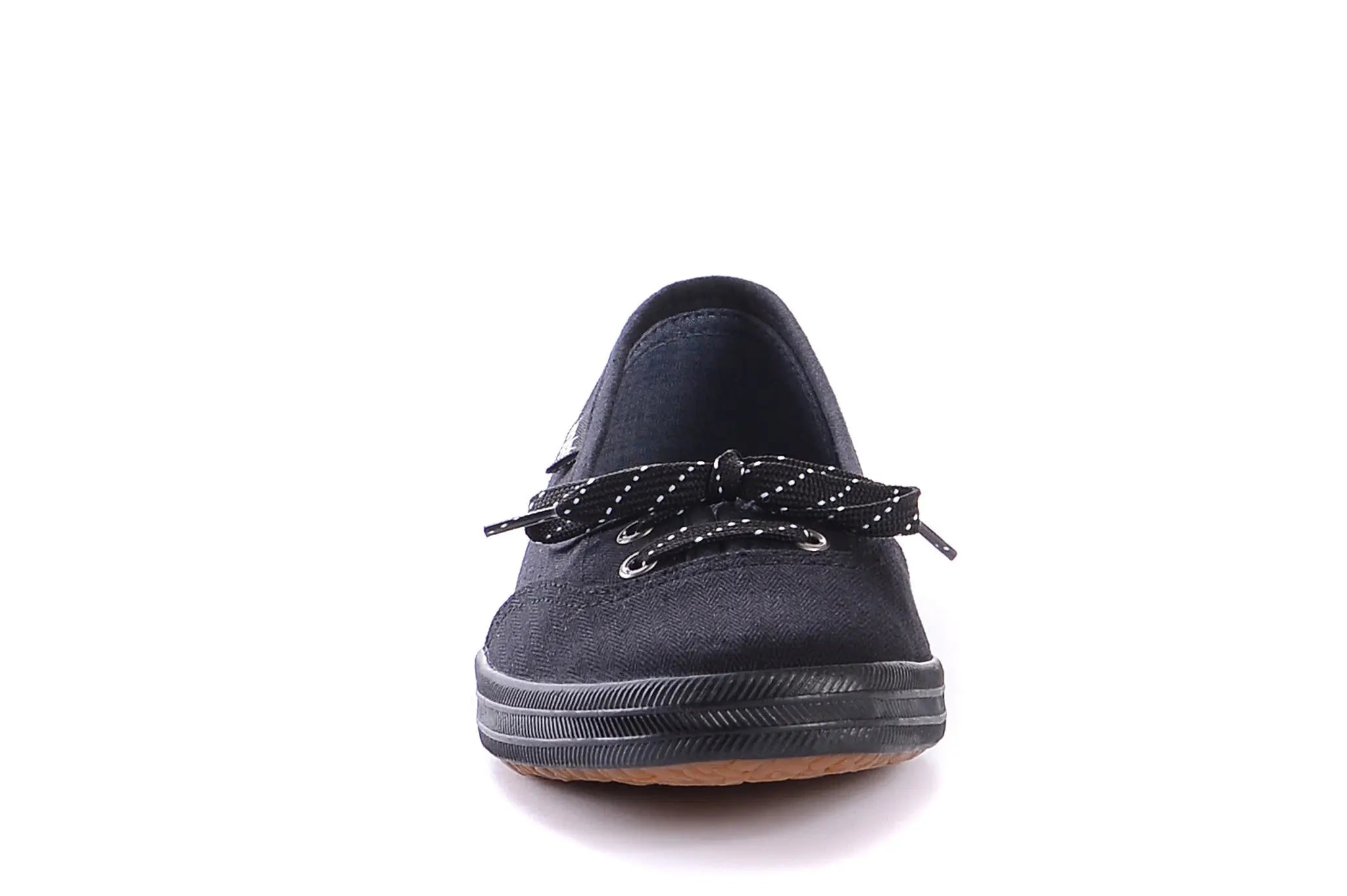 Yellow Shoes | Womens-Athletic-Skate-Low Cut | Seline | seline-01-5_a750352c-29a3-463c-8f04-2a4831775306-Seline-shoes-Konkrete-Yellow Shoes