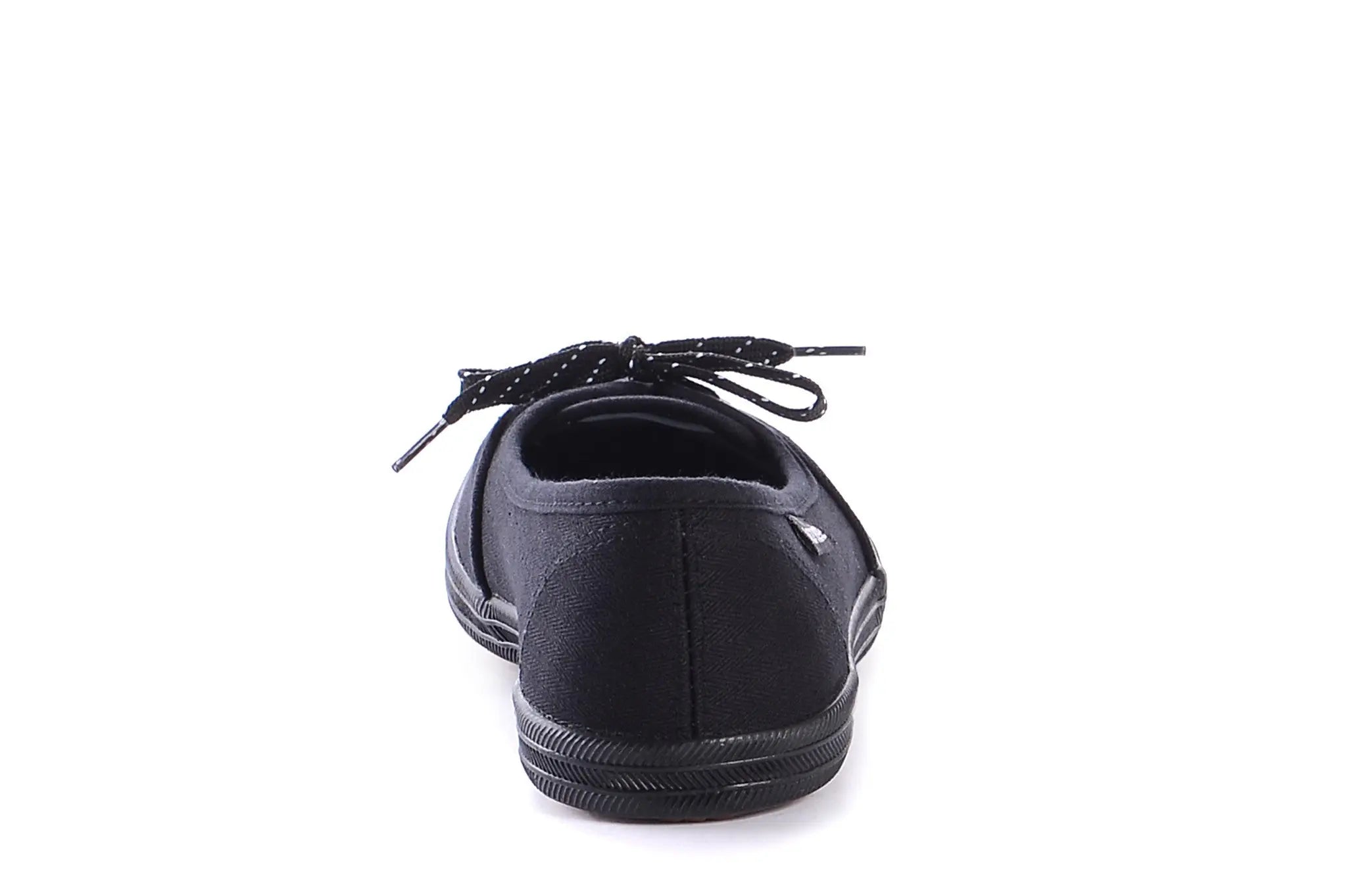 Yellow Shoes | Womens-Athletic-Skate-Low Cut | Seline | seline-01-5_e17cbbcf-95e9-45ee-8184-edbe370bf546-Seline-shoes-Konkrete-Yellow Shoes