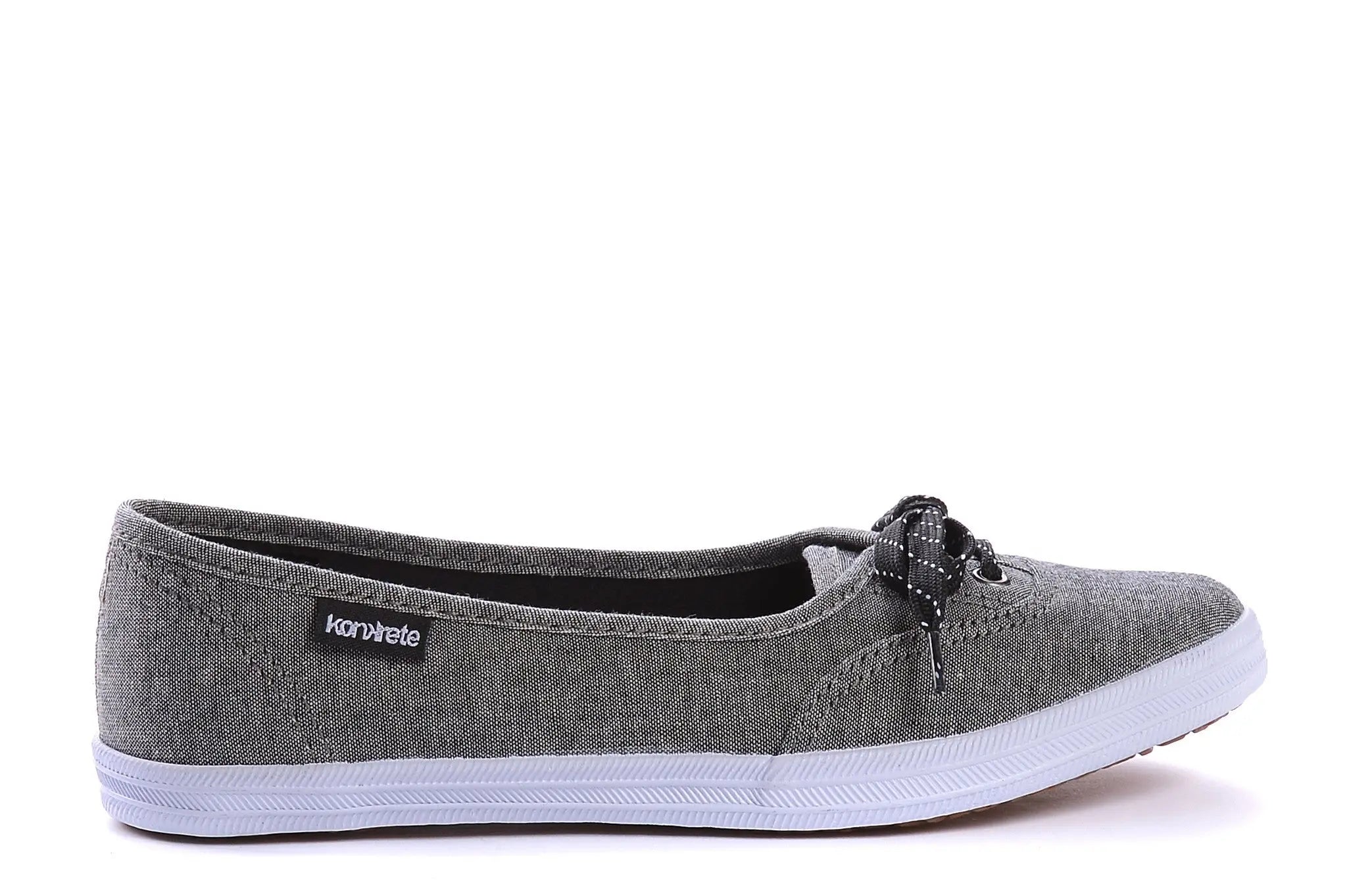 Yellow Shoes | Womens-Athletic-Skate-Low Cut | Seline | seline-05-1_ce631e09-af6e-4dec-950b-95ac31112514-1403300068-Seline-shoes-Konkrete-Yellow Shoes