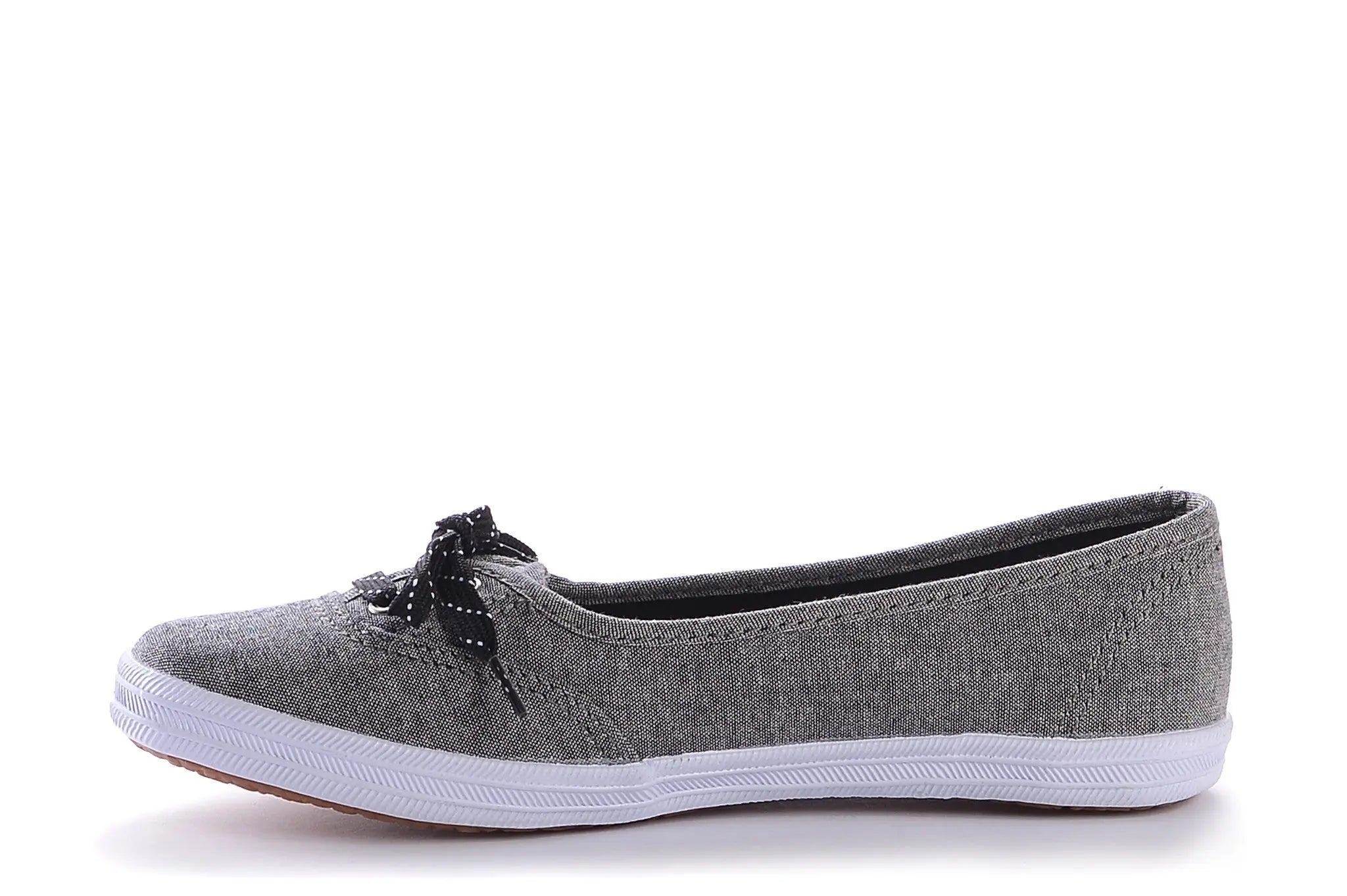 Yellow Shoes | Womens-Athletic-Skate-Low Cut | Seline | seline-05-4_68df4c23-0ba4-4b0c-83c5-083fd5ec9828-Seline-shoes-Konkrete-Yellow Shoes