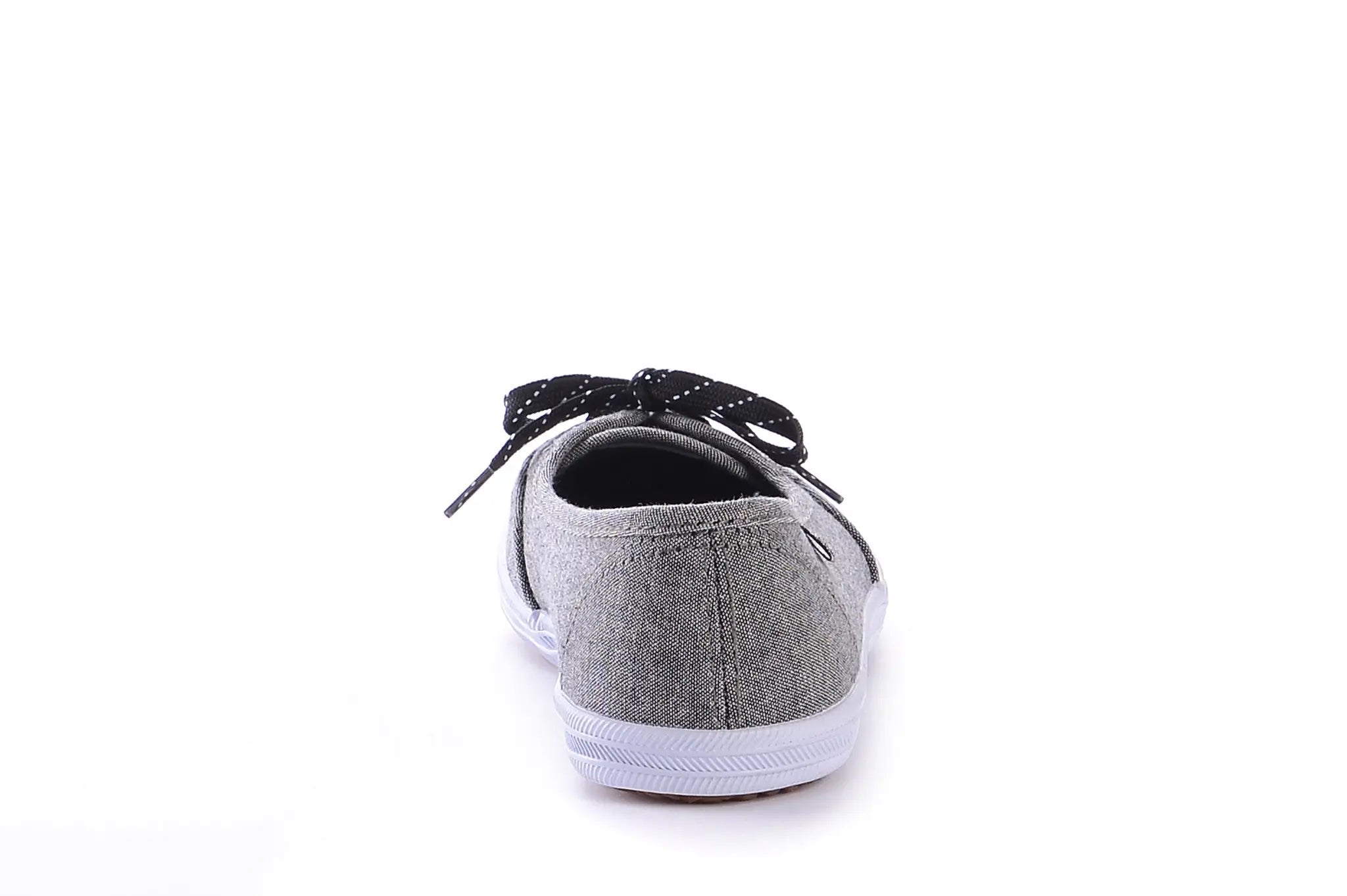 Yellow Shoes | Womens-Athletic-Skate-Low Cut | Seline | seline-05-5_d5663152-5f15-4116-9ab1-086d013f8abe-Seline-shoes-Konkrete-Yellow Shoes