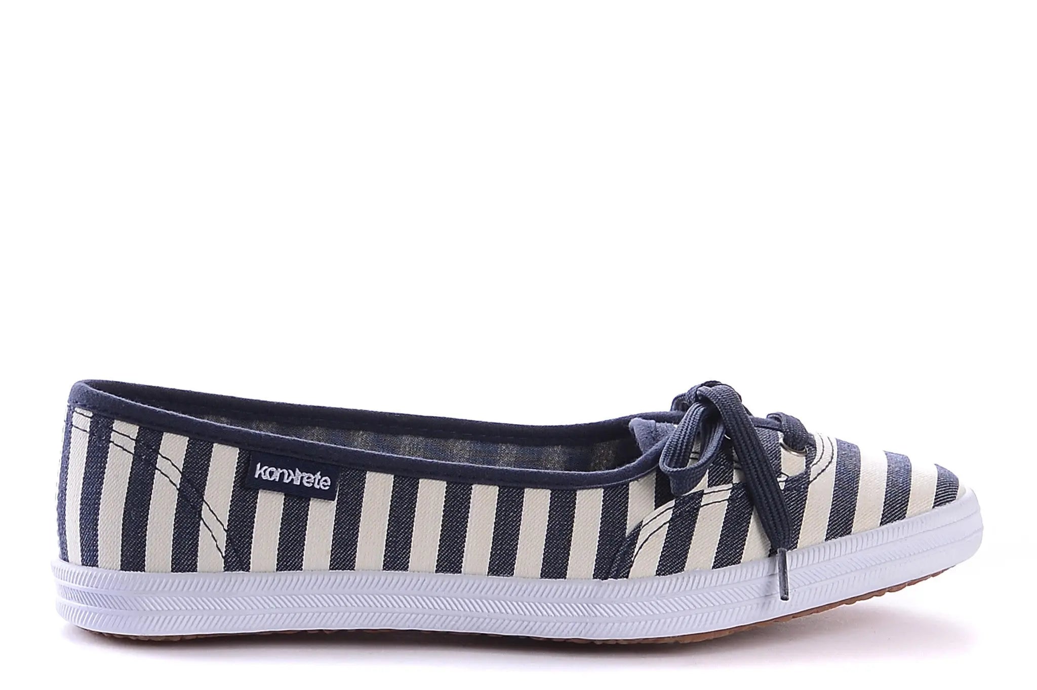 Yellow Shoes | Womens-Athletic-Skate-Low Cut | Seline | seline-43-1_ee60709c-cbc0-408e-8dfd-c863ef22c2bc-1403300092-Seline-shoes-Konkrete-Yellow Shoes