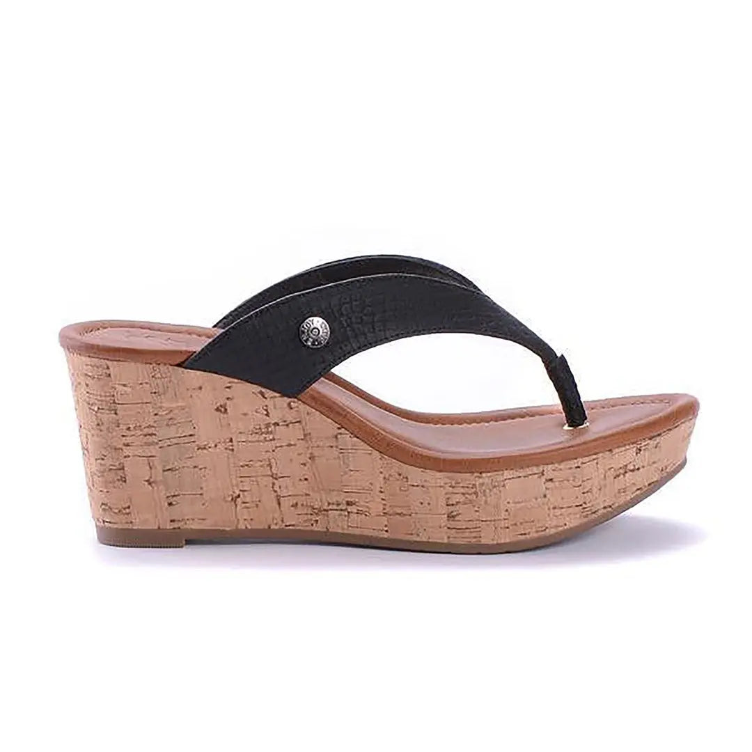 sisqo-01-1_grande_f914894f-9fa9-423d-af22-05898cc6c41c-1450000044-Sisqo-Women's Sandals-CHELSEE GIRL-Yellow Shoes