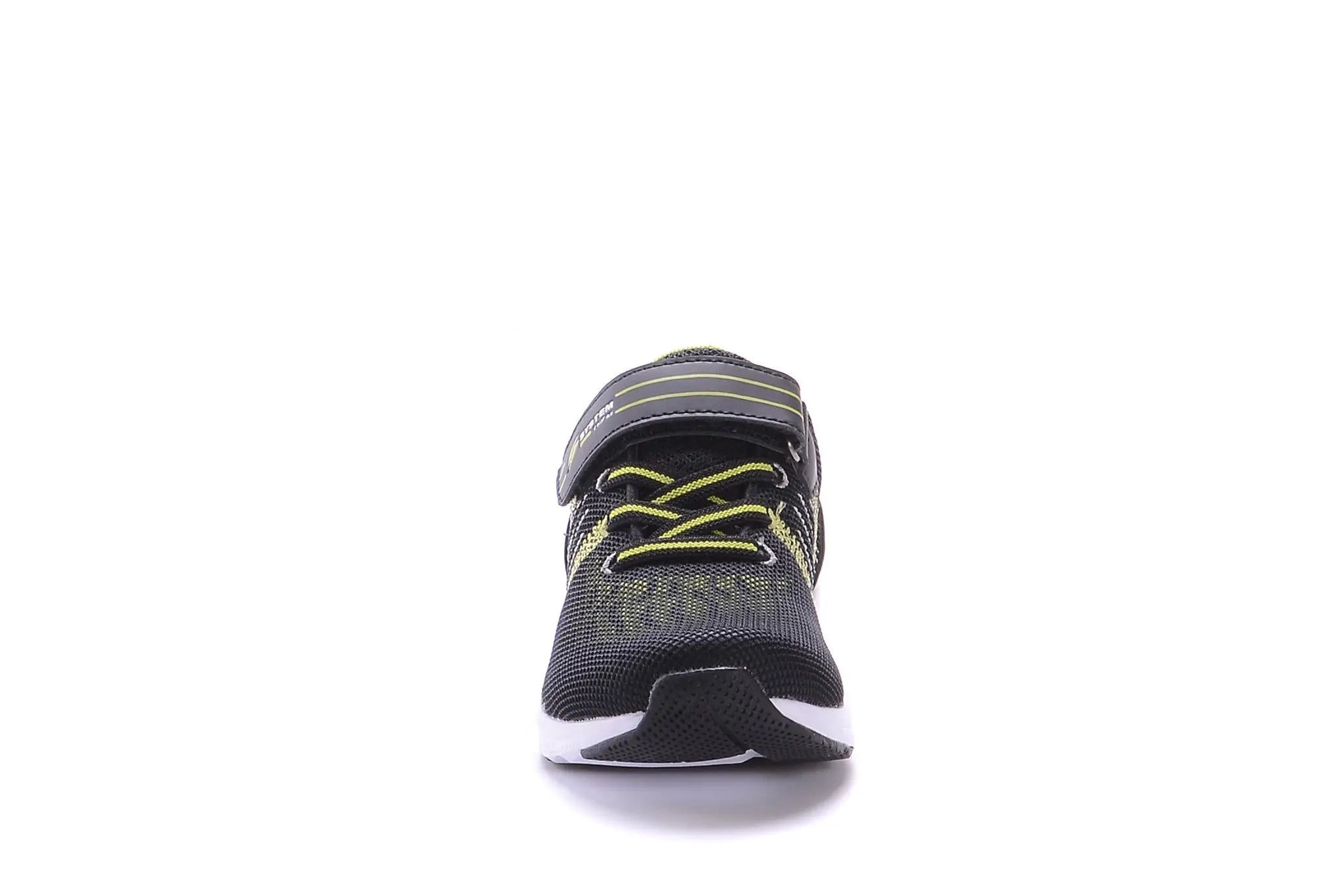 Yellow Shoes | Youth-Athletic-Boys Running-Hi-Tech | Target | target-01-b-3_ca1594a6-f0dd-4292-9299-6065317c92bb-Target-shoes-SYSTEM-Yellow Shoes