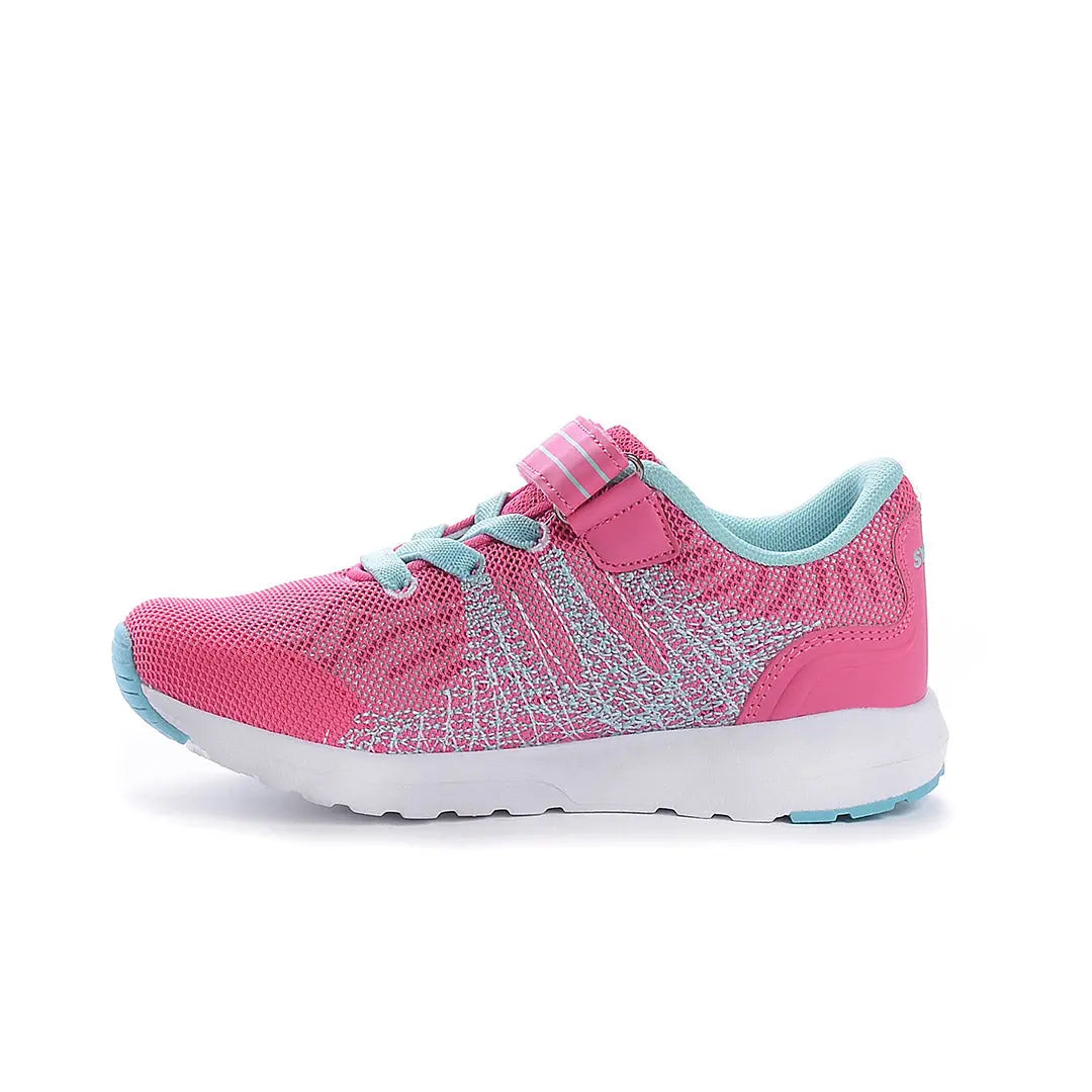 Yellow Shoes | Toddler Kids Athletic Shoes | Target | target-68-4_8aec25d8-16d1-4282-beda-0b79a7a480d6-Target-Toddler Kids Athletic Shoes-SYSTEM-Yellow Shoes