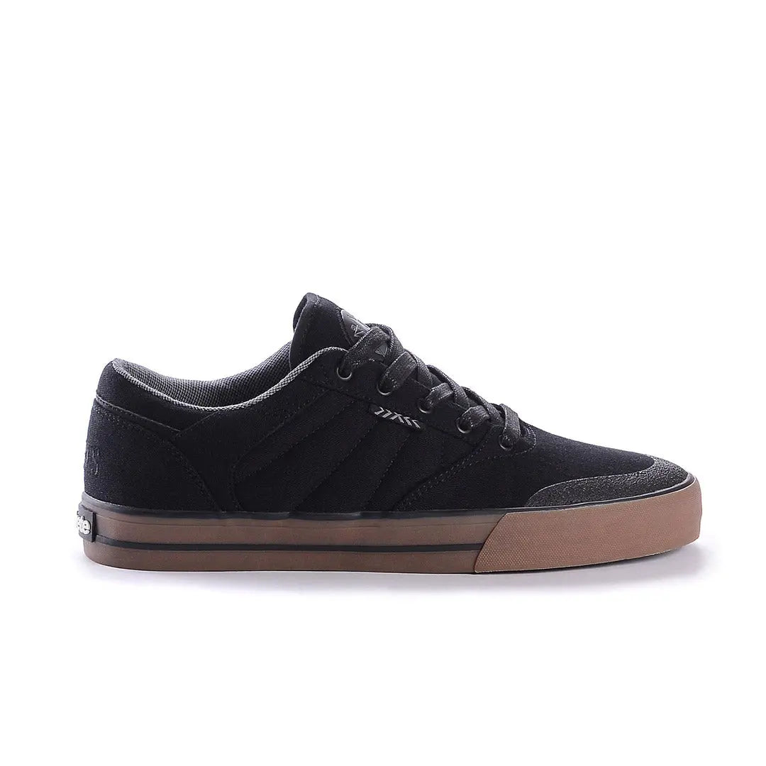 vibes-01-1_57fe0c3a-815d-4be7-9c0f-0ea540a8ce3e-1403800044-Vibes-Men's Athletic Shoes-Konkrete-Yellow Shoes