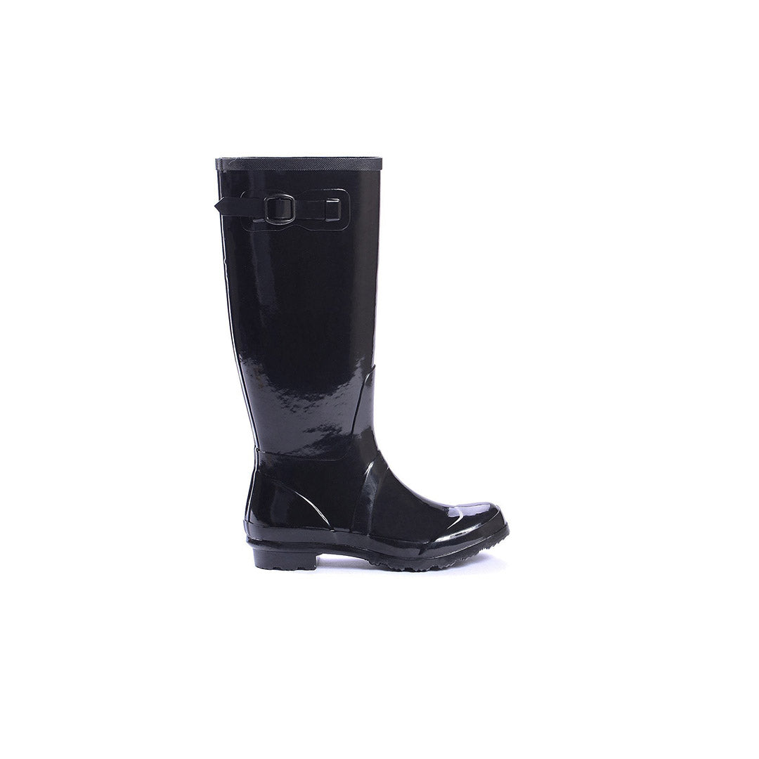 welly_hi_gloss-01-1_0509e0dd-3fde-49f0-9a40-25bff830c03d-976600041-Wellie Hi Gloss-Women's Rainboots and Rainwear-CHELSEE GIRL-Yellow Shoes