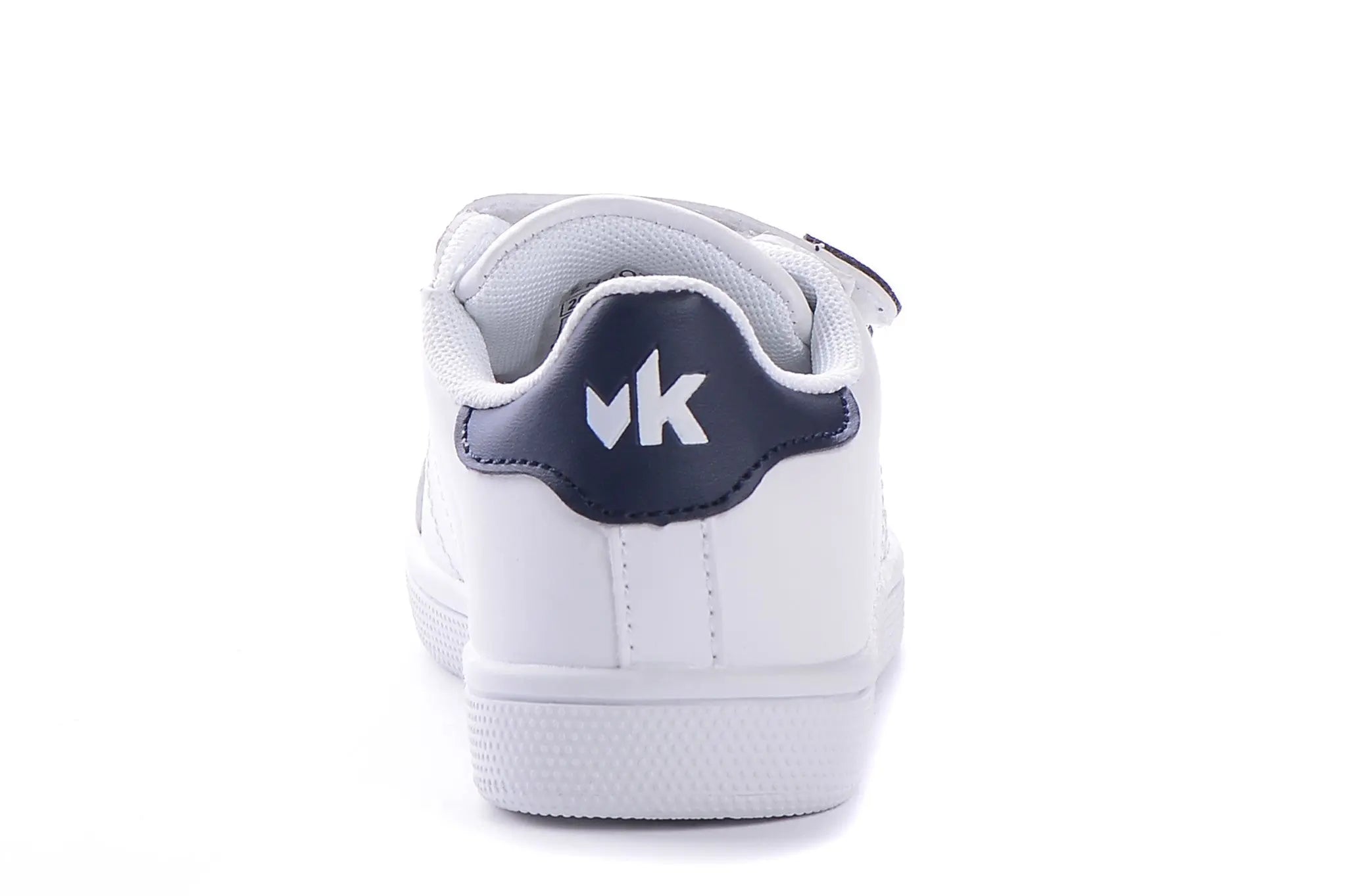 Yellow Shoes | Toddler-Athletic-Boys Running-Hi-Tech | White Wash | white_wash-70-5_f91ce6eb-48e5-49d2-8dcd-98c279b07f19-1393500043-White Wash-shoes-Konkrete-Yellow Shoes