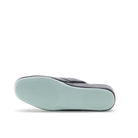 100042-01-JEWEL-05-Jewel-Women's Slippers-Azur-Yellow Shoes