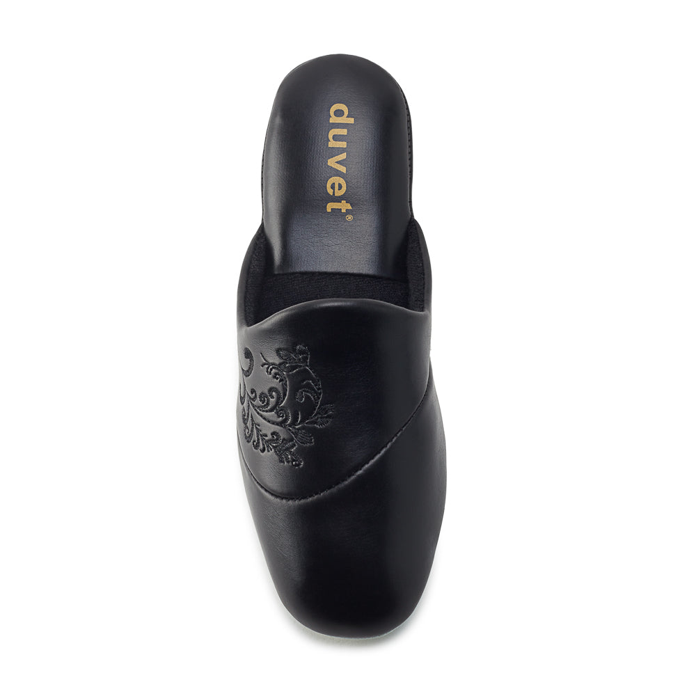 Yellow Shoes | Womens-Slippers-Slide-Slide | Jewel | 